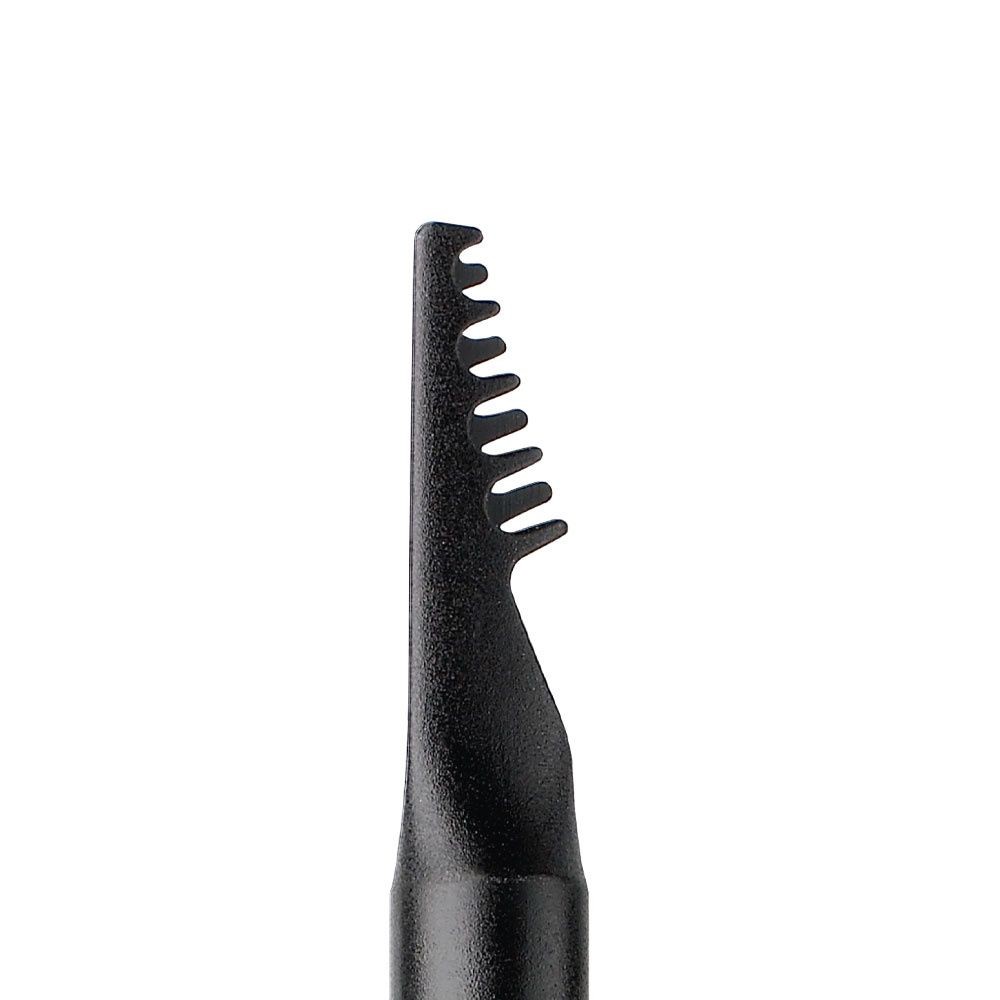 Crayon à Sourcils - Ultra Fine Brow Liner