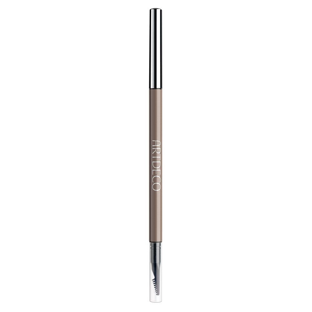 Crayon à Sourcils - Ultra Fine Brow Liner