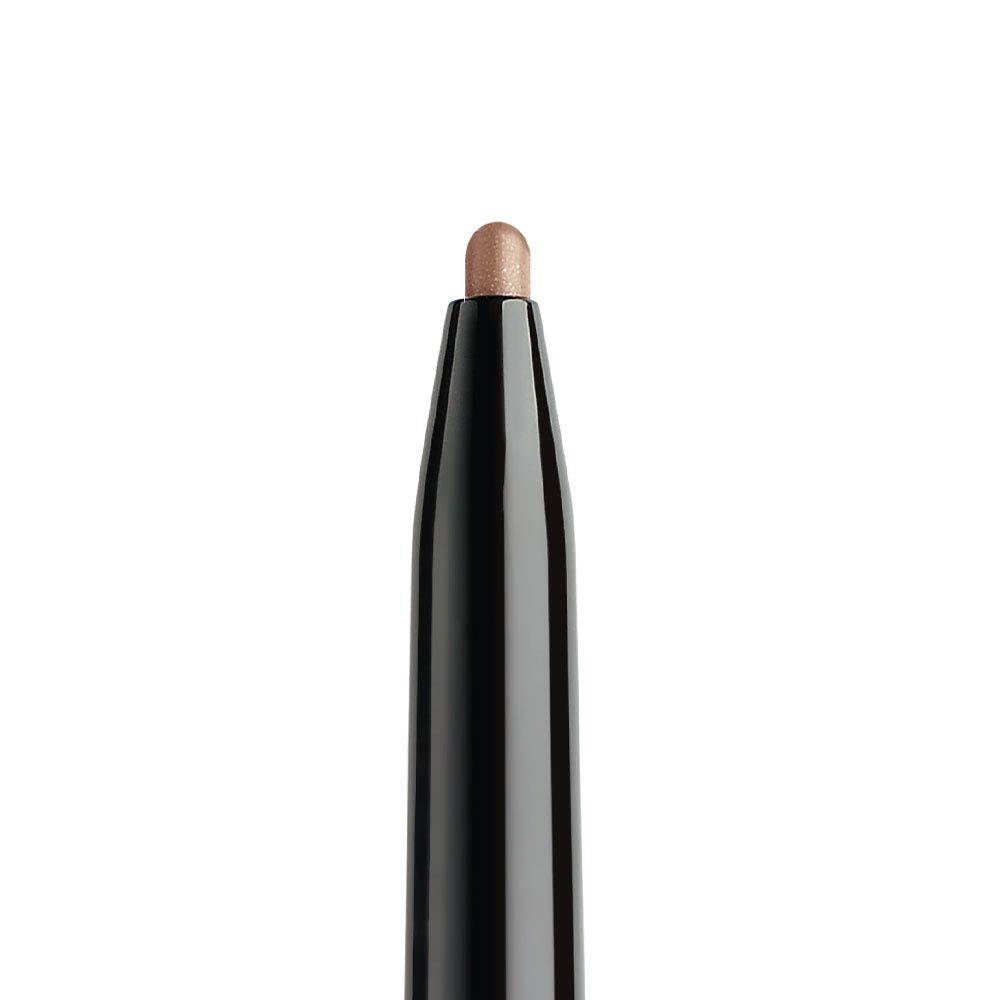 Ultra Fine Brow Liner