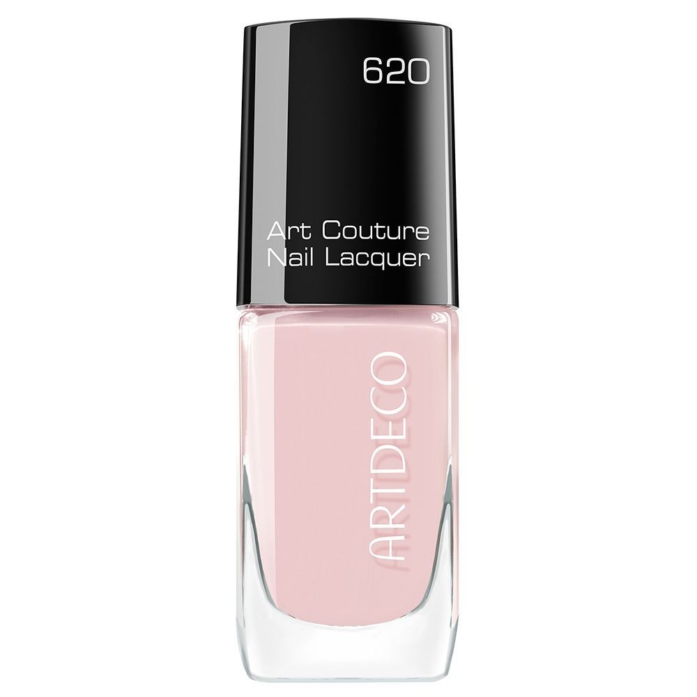 Art Couture Nail Lacquer -- Nagellack Art Couture Nail Lacquer -- Nagellack