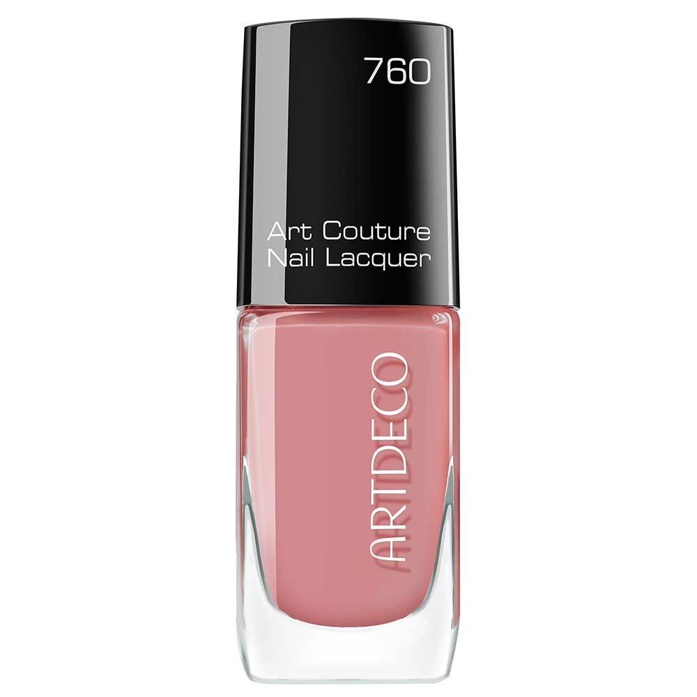 Vernis à Ongles - Art Couture Nail Lacquer Vernis à Ongles - Art Couture Nail Lacquer