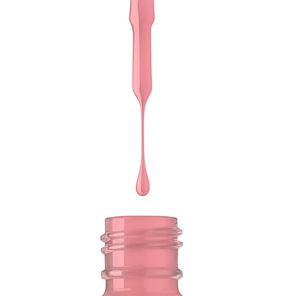 Vernis à Ongles - Art Couture Nail Lacquer