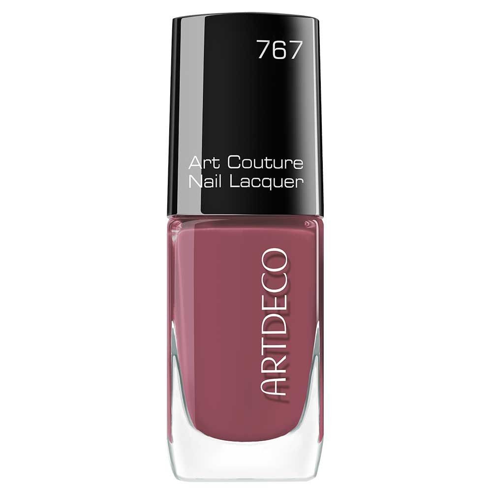 Vernis à Ongles - Art Couture Nail Lacquer Vernis à Ongles - Art Couture Nail Lacquer