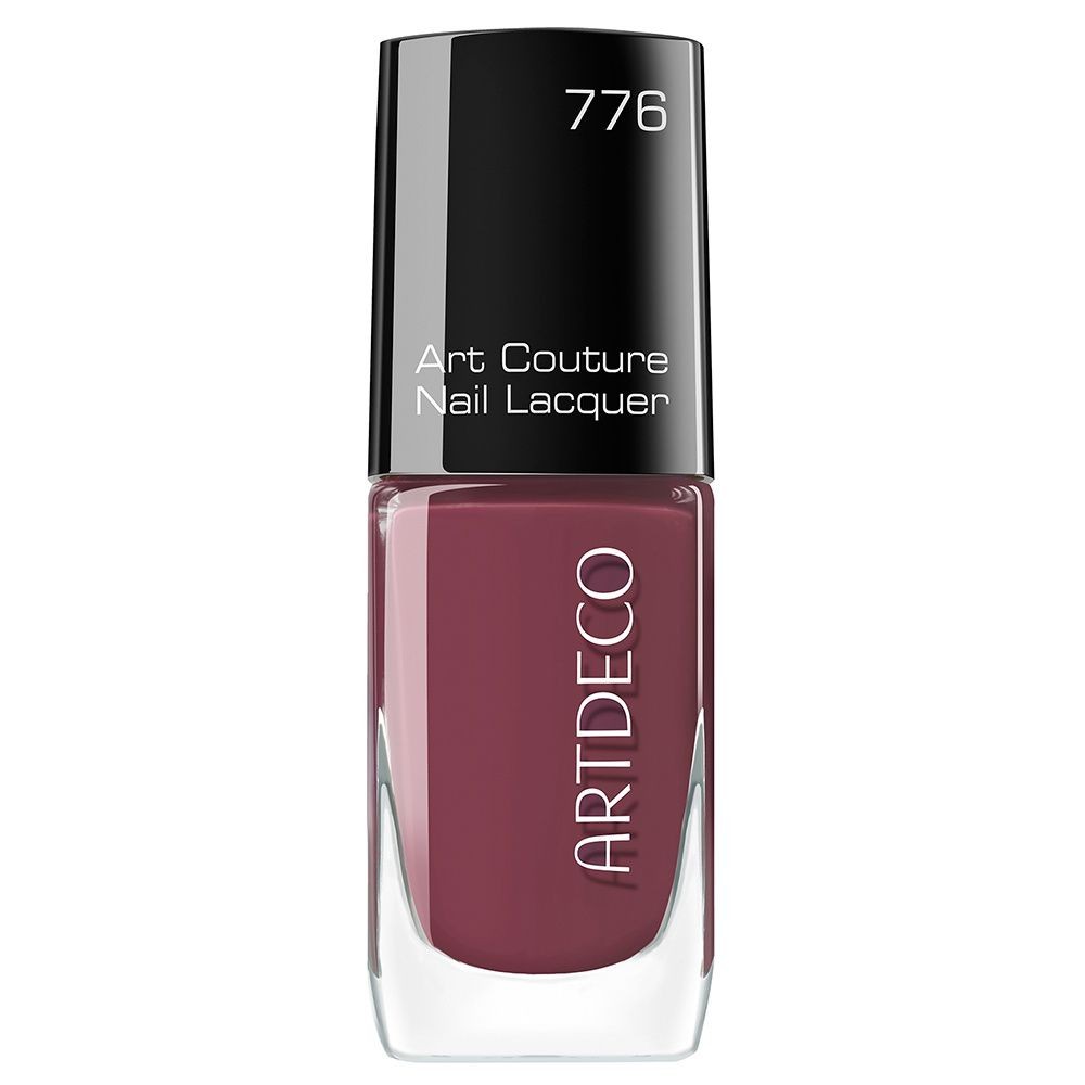 Vernis à Ongles - Art Couture Nail Lacquer Vernis à Ongles - Art Couture Nail Lacquer