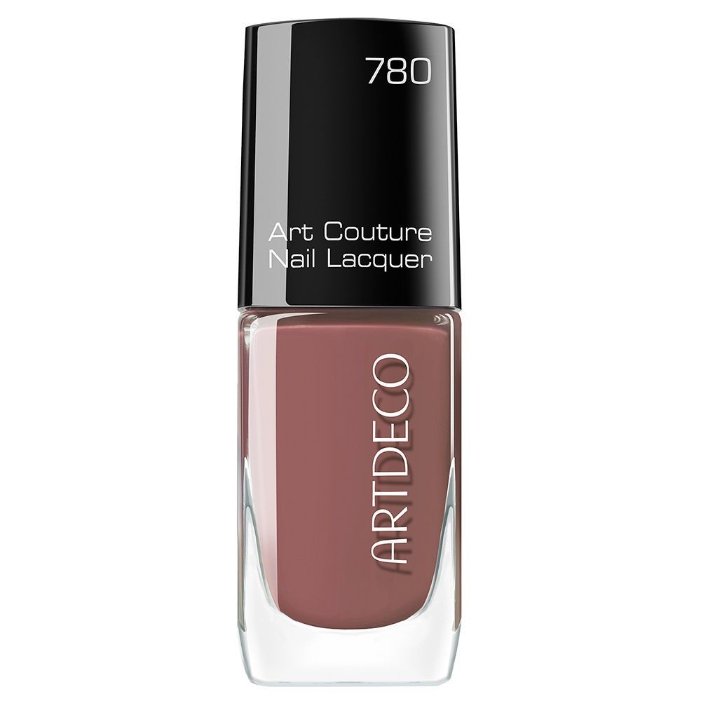 Vernis à Ongles - Art Couture Nail Lacquer Vernis à Ongles - Art Couture Nail Lacquer
