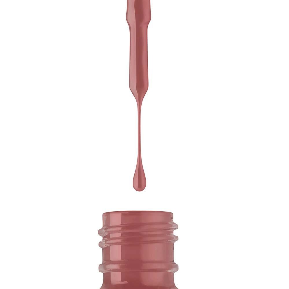 Vernis à Ongles - Art Couture Nail Lacquer Vernis à Ongles - Art Couture Nail Lacquer