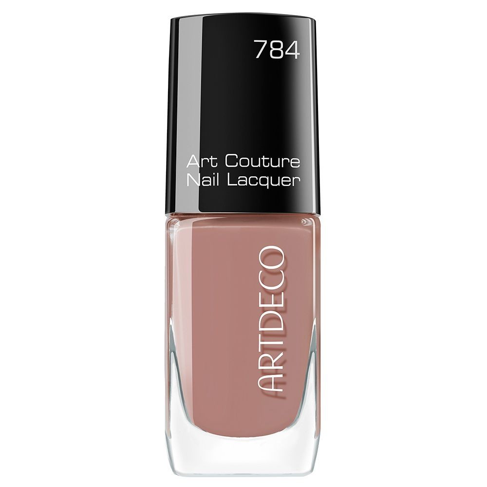 Vernis à Ongles - Art Couture Nail Lacquer Vernis à Ongles - Art Couture Nail Lacquer