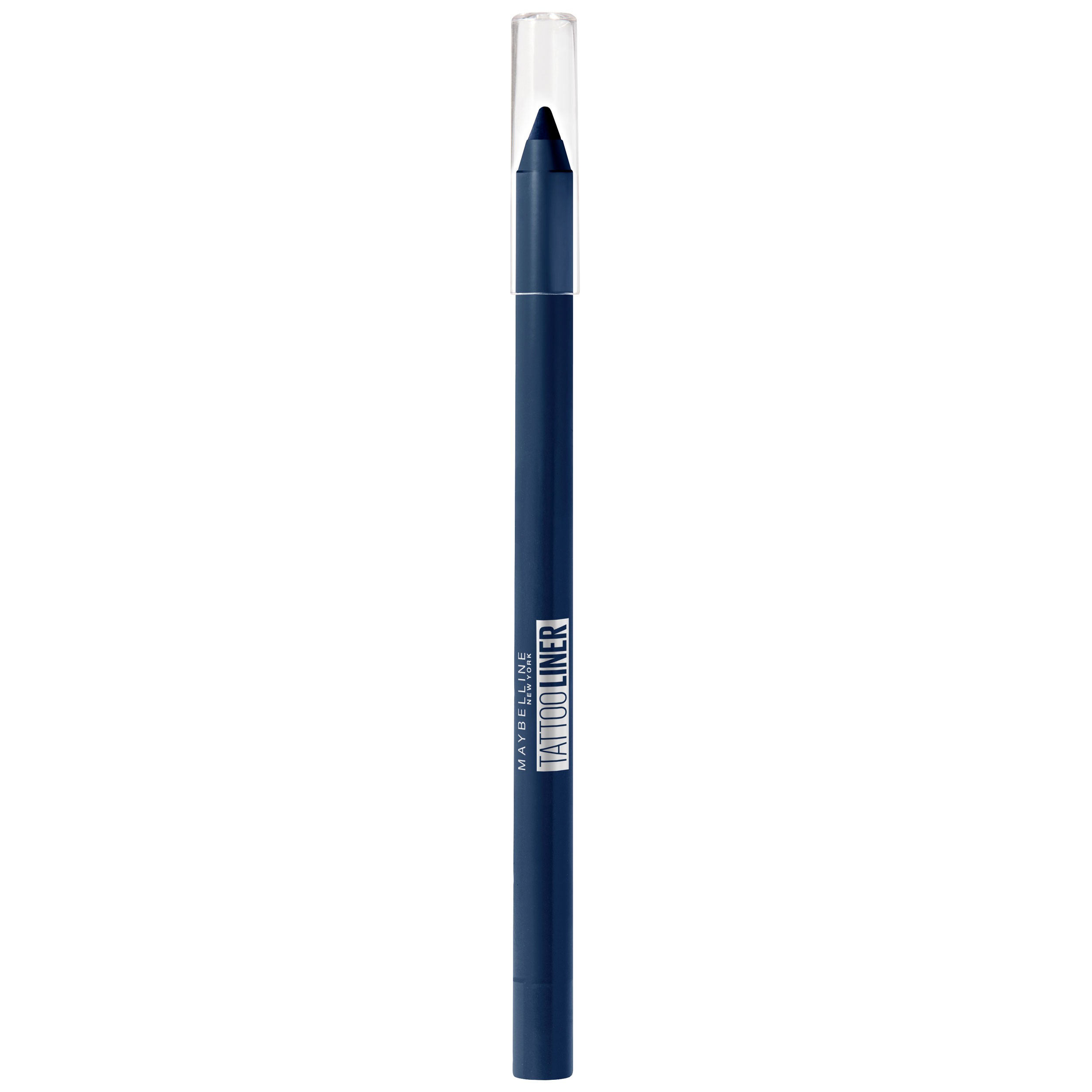 Crayon Eye-Liner - Tattoo Liner Gel Pencil Crayon Eye-Liner - Tattoo Liner Gel Pencil