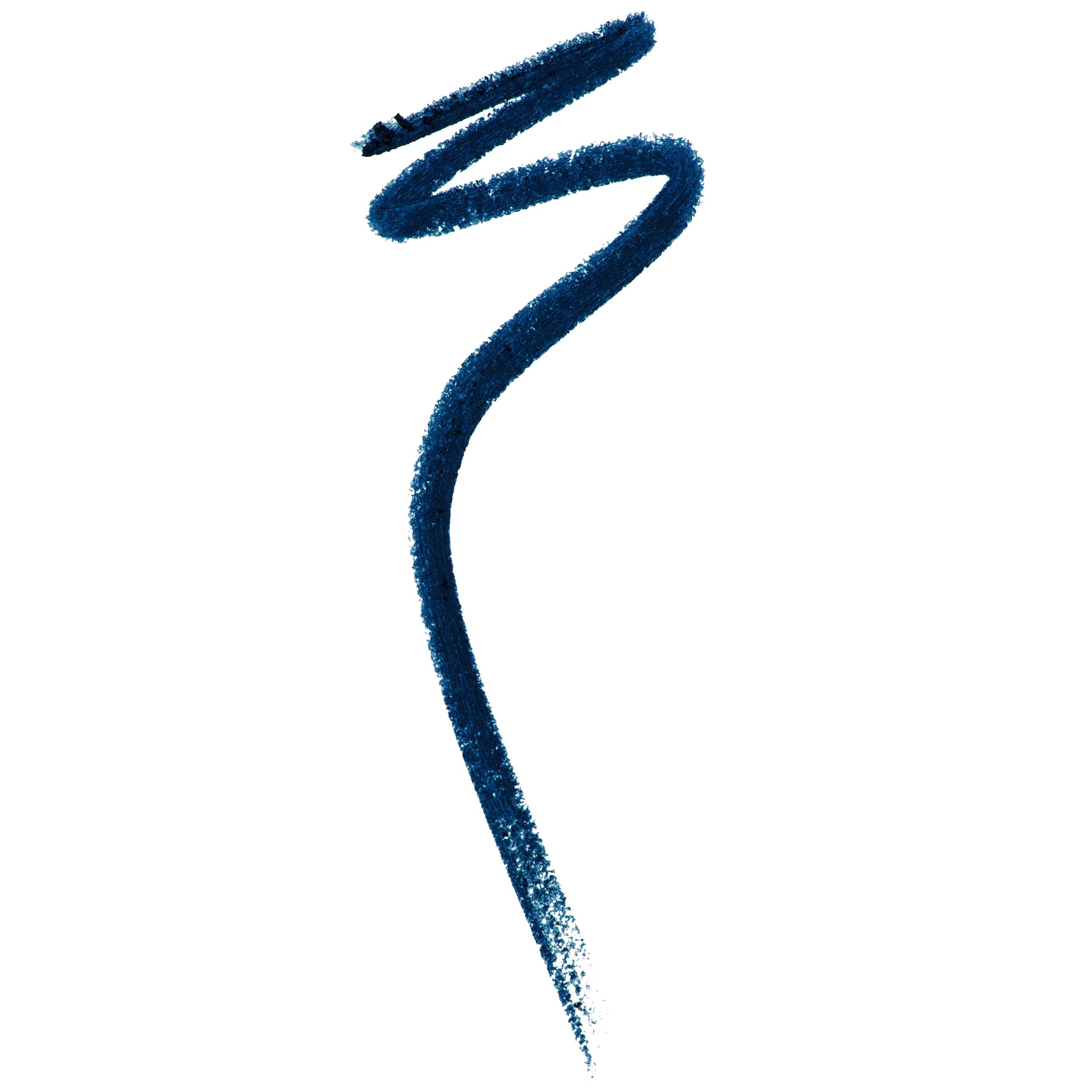 Crayon Eye-Liner - Tattoo Liner Gel Pencil Crayon Eye-Liner - Tattoo Liner Gel Pencil