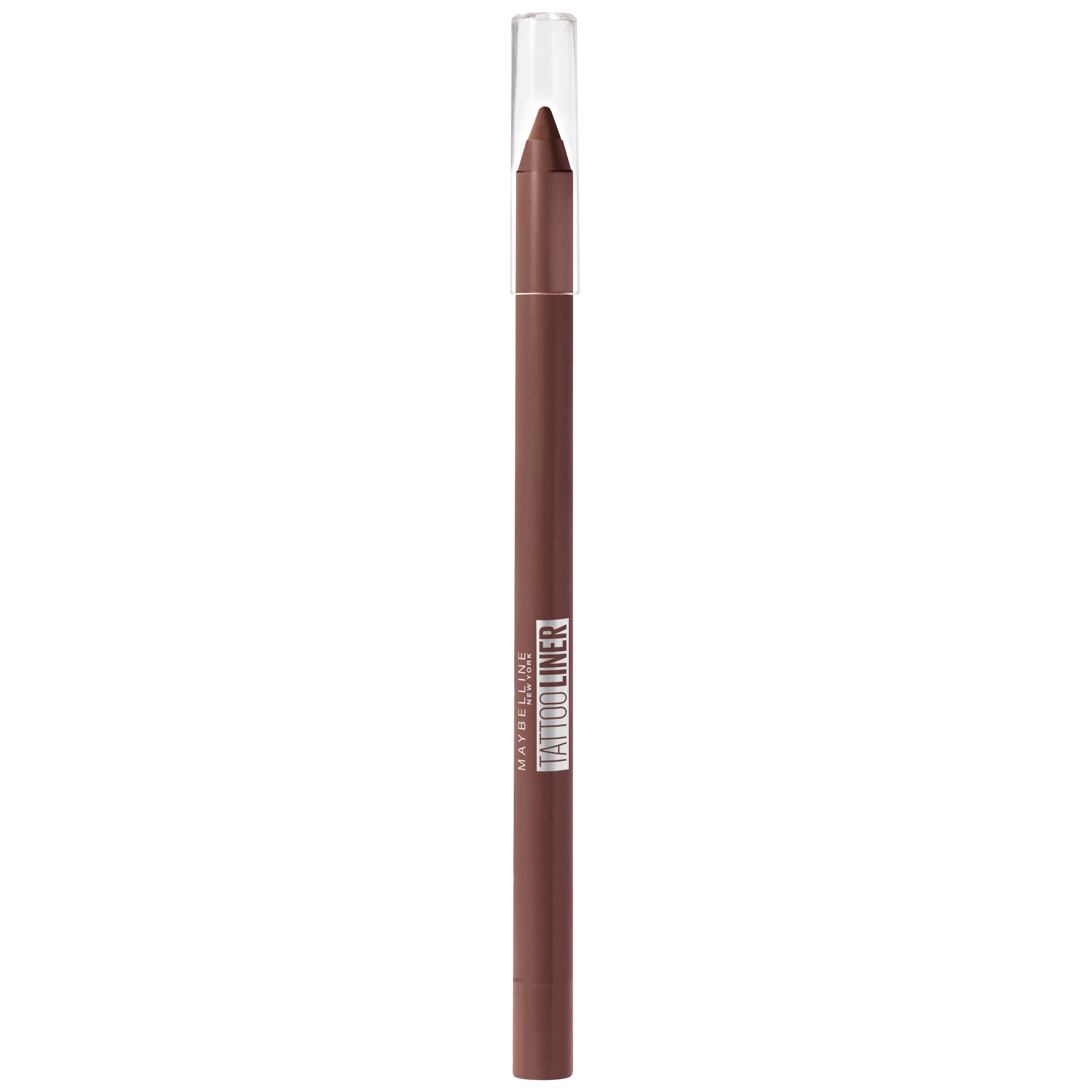 Tattoo Liner Gel Pencil Tattoo Liner Gel Pencil