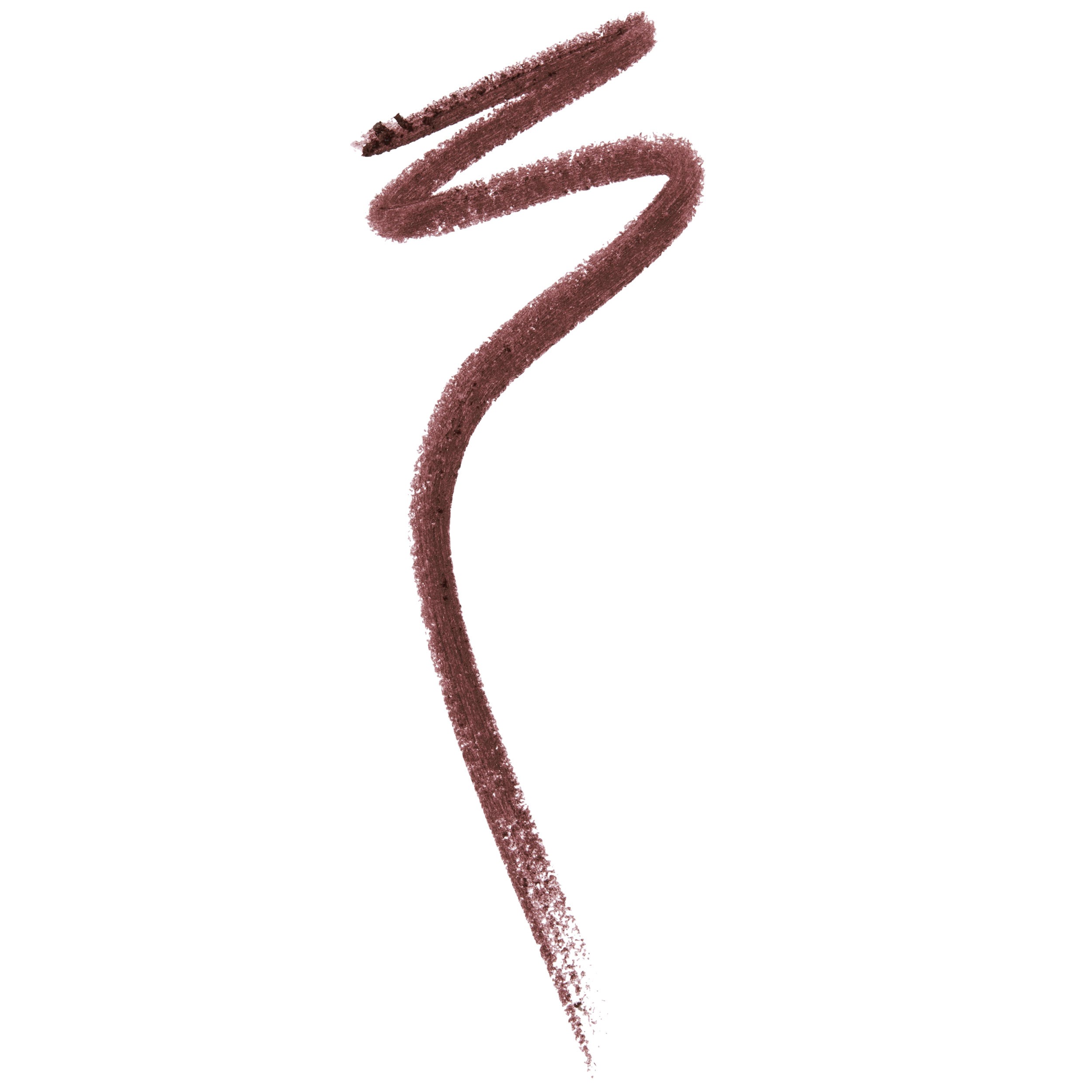 Tattoo Liner Gel Pencil Tattoo Liner Gel Pencil