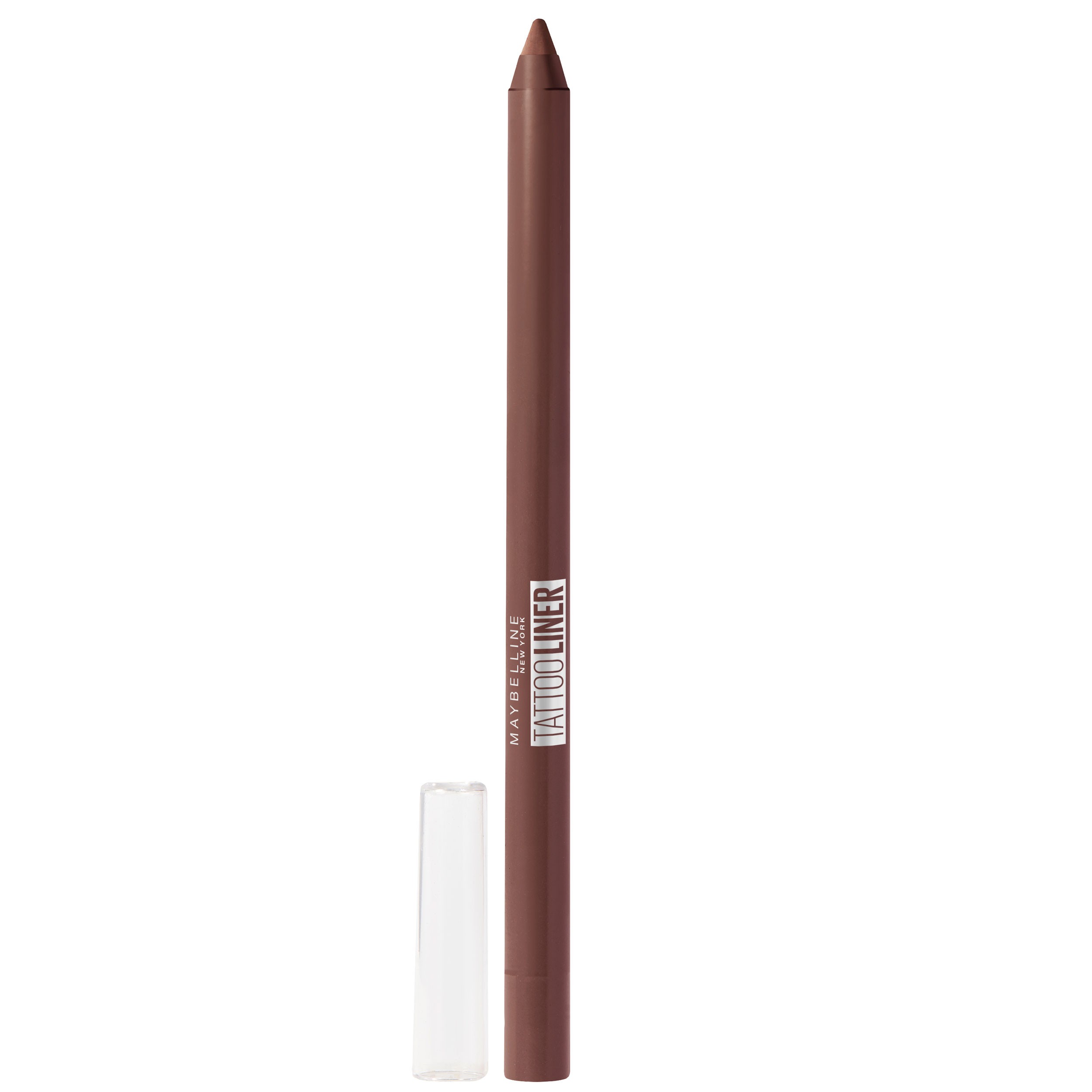 Tattoo Liner Gel Pencil Tattoo Liner Gel Pencil
