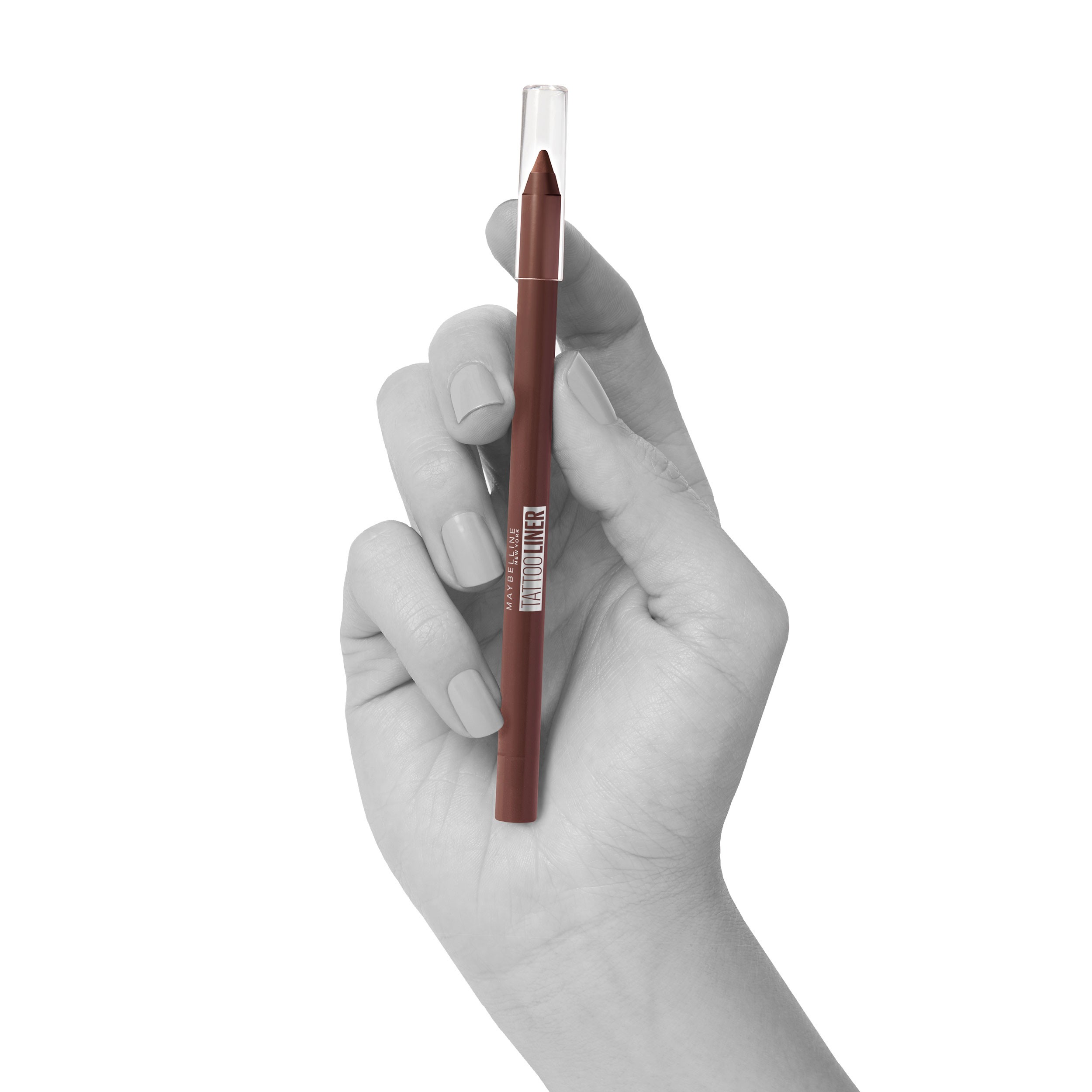 Tattoo Liner Gel Pencil Tattoo Liner Gel Pencil