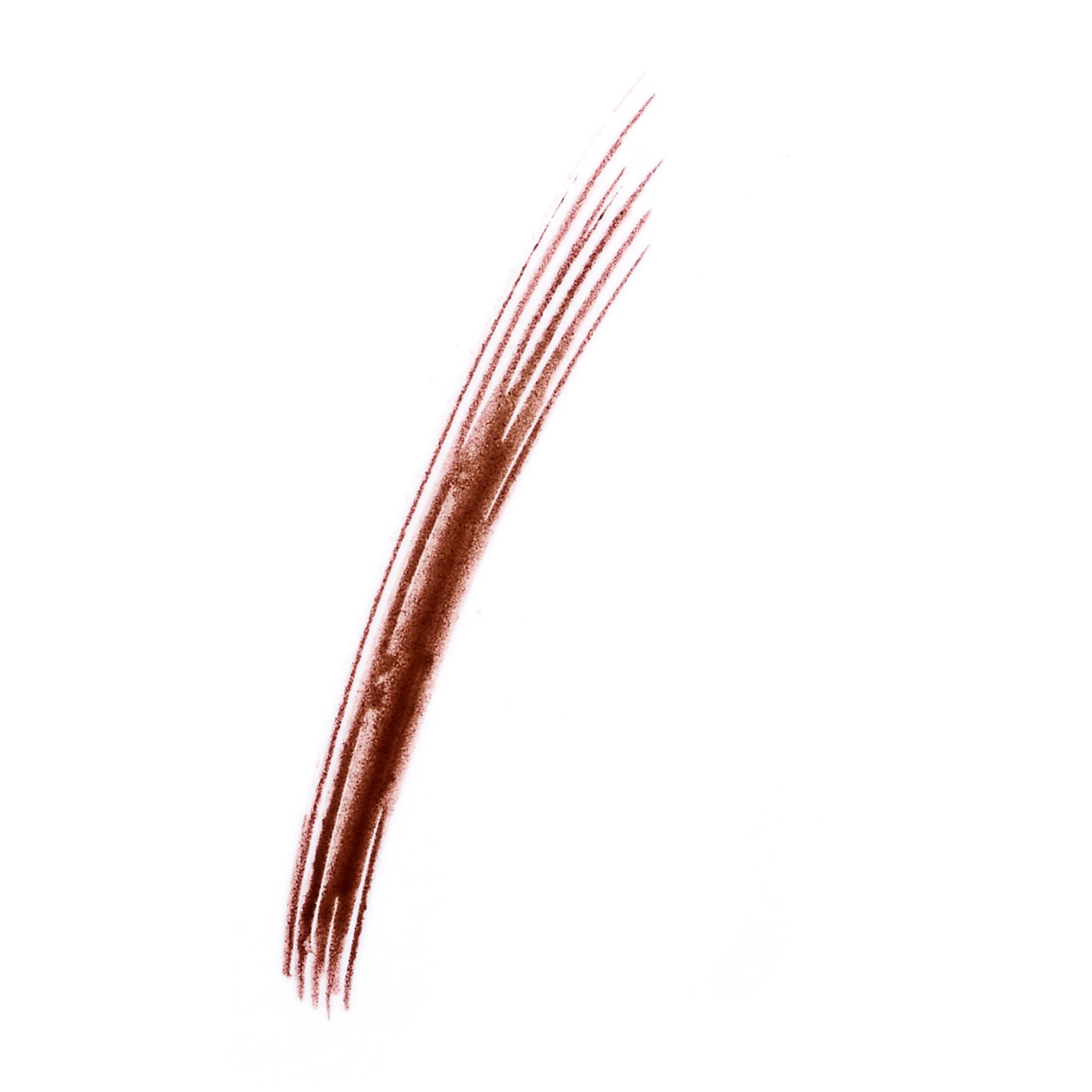 Crayon à Sourcils - Tattoo Brow Crayon à Sourcils - Tattoo Brow