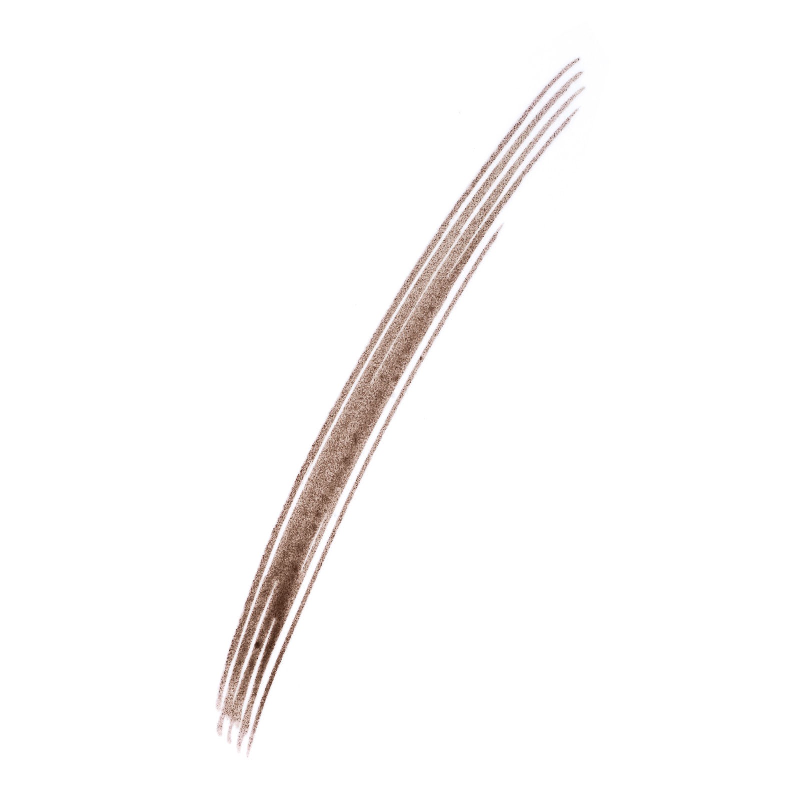 Tattoo Brow -- Augenbrauen-Stift Tattoo Brow -- Augenbrauen-Stift