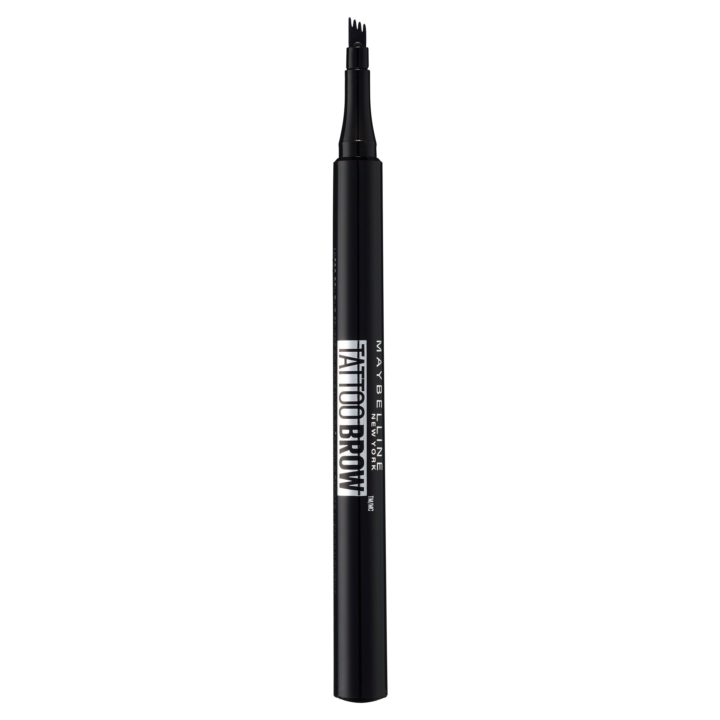 Tattoo Brow -- Augenbrauen-Stift Tattoo Brow -- Augenbrauen-Stift