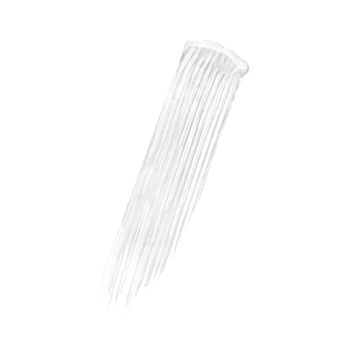 Gel à Sourcils - Express Brow - Brow Drama Mascara Gel à Sourcils - Express Brow - Brow Drama Mascara