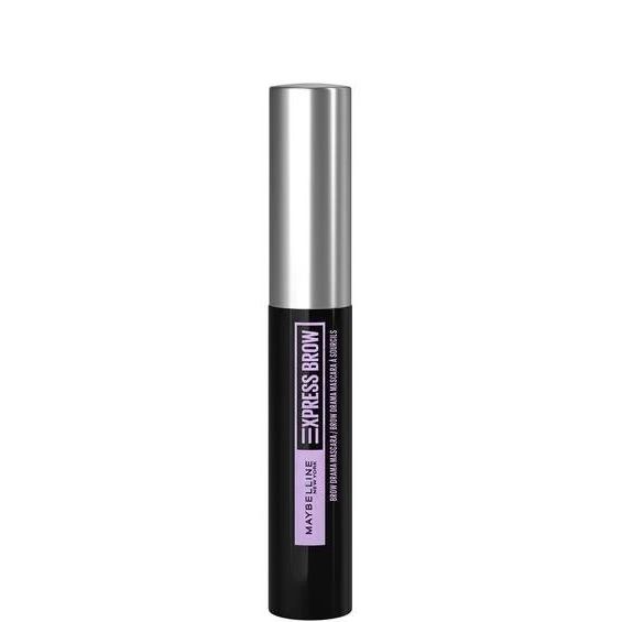 Gel à Sourcils - Express Brow - Brow Drama Mascara Gel à Sourcils - Express Brow - Brow Drama Mascara