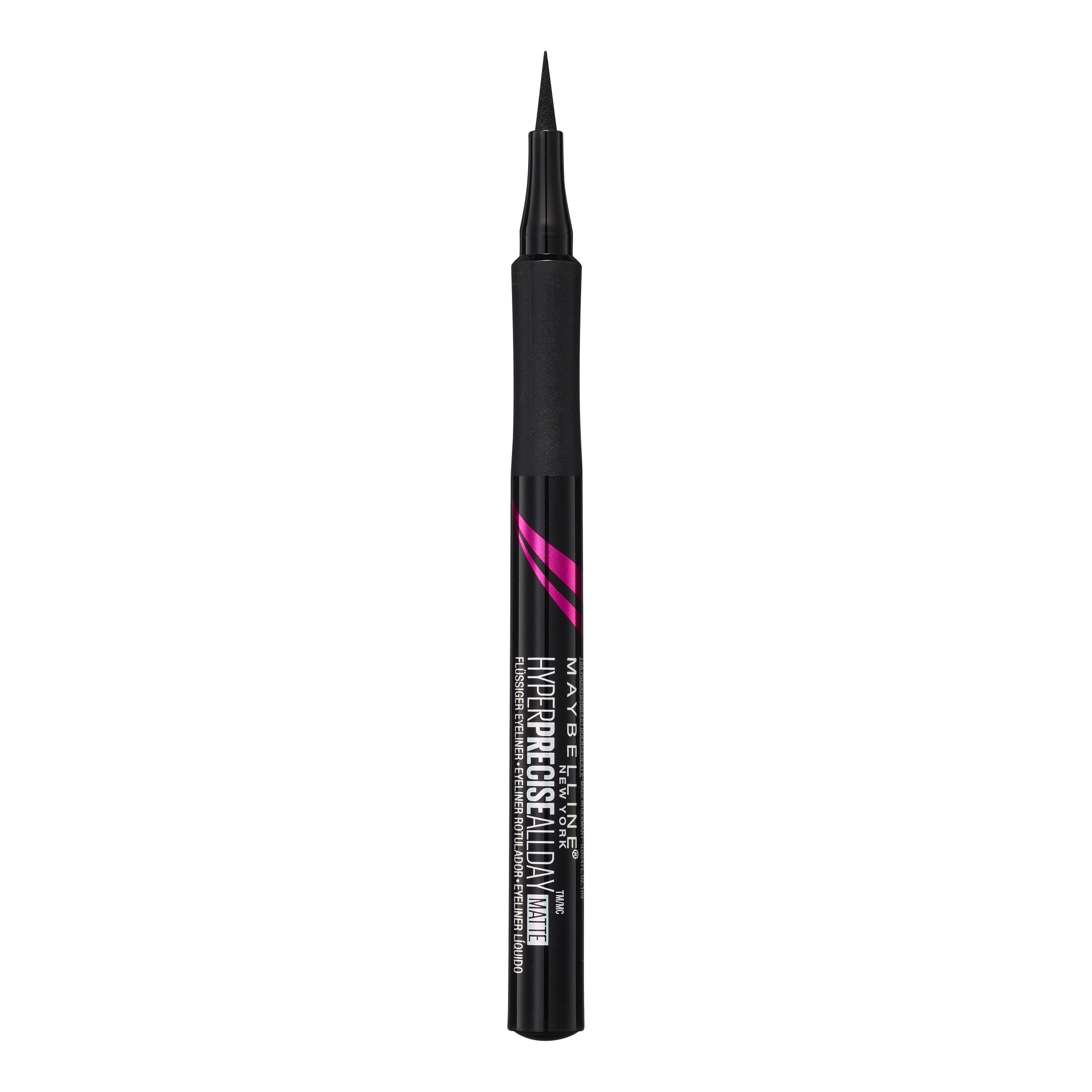Eye-Liner Liquide - Hyper Precise All Day Liquide Eyeliner Eye-Liner Liquide - Hyper Precise All Day Liquide Eyeliner