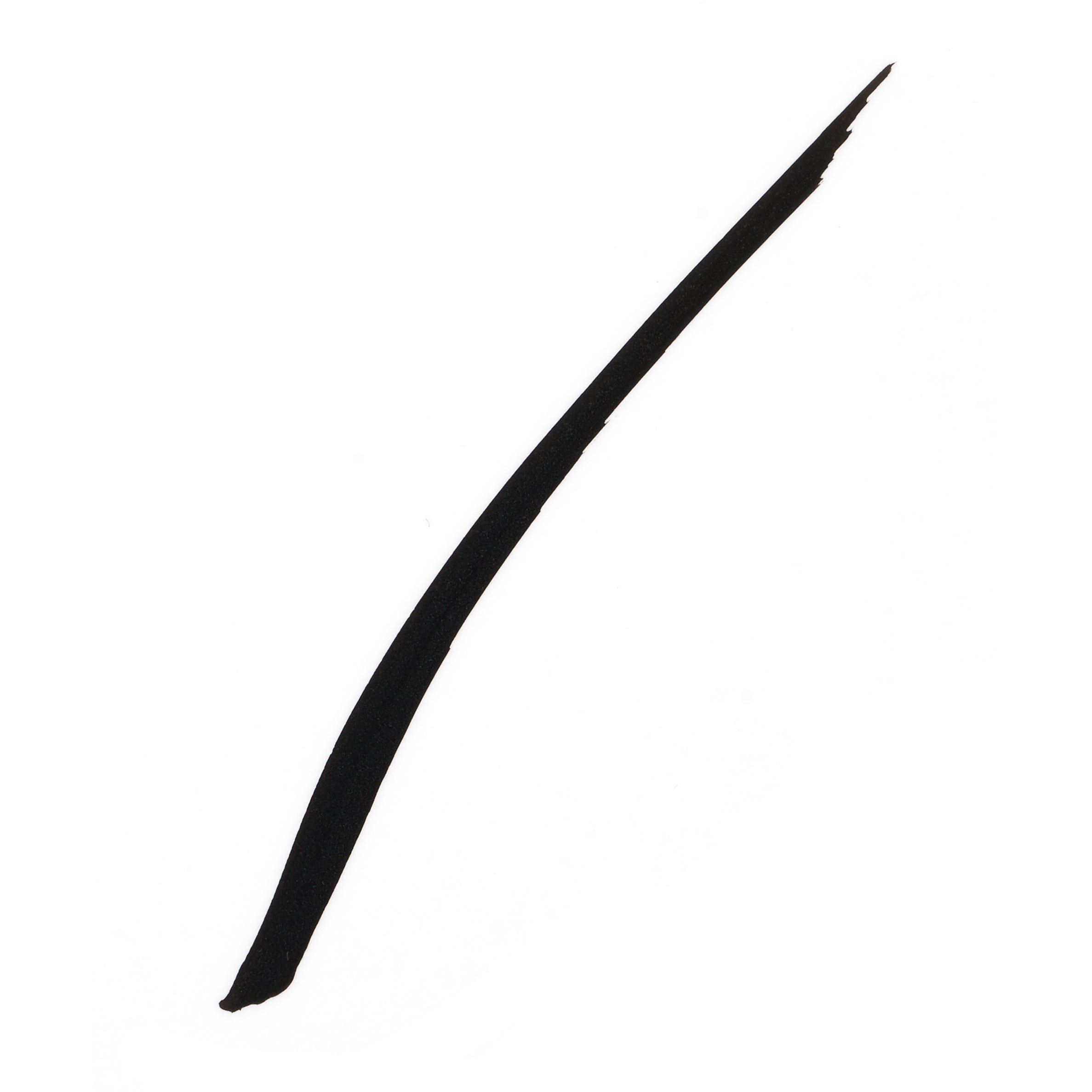 Eye-Liner Liquide - Hyper Precise All Day Liquide Eyeliner Eye-Liner Liquide - Hyper Precise All Day Liquide Eyeliner