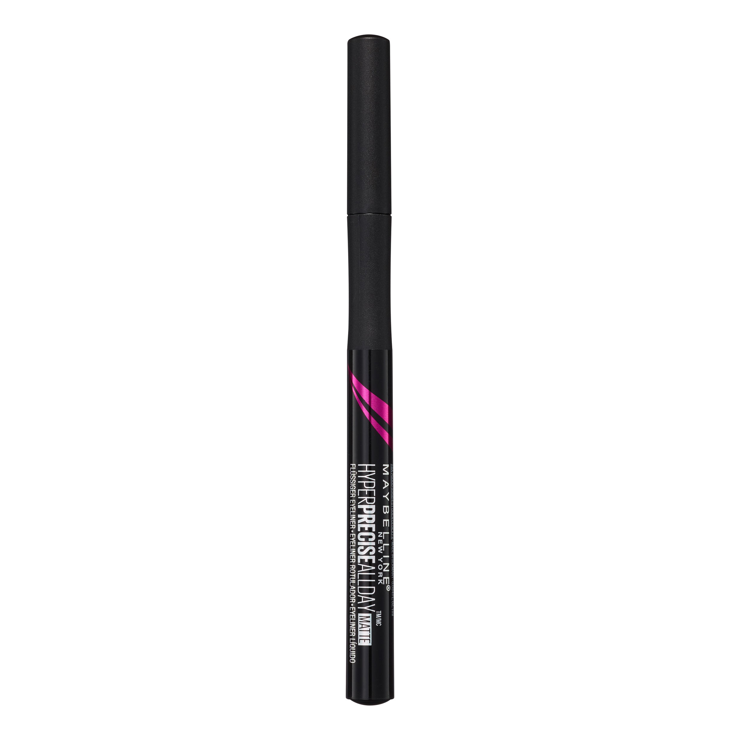 Eye-Liner Liquide - Hyper Precise All Day Liquide Eyeliner Eye-Liner Liquide - Hyper Precise All Day Liquide Eyeliner