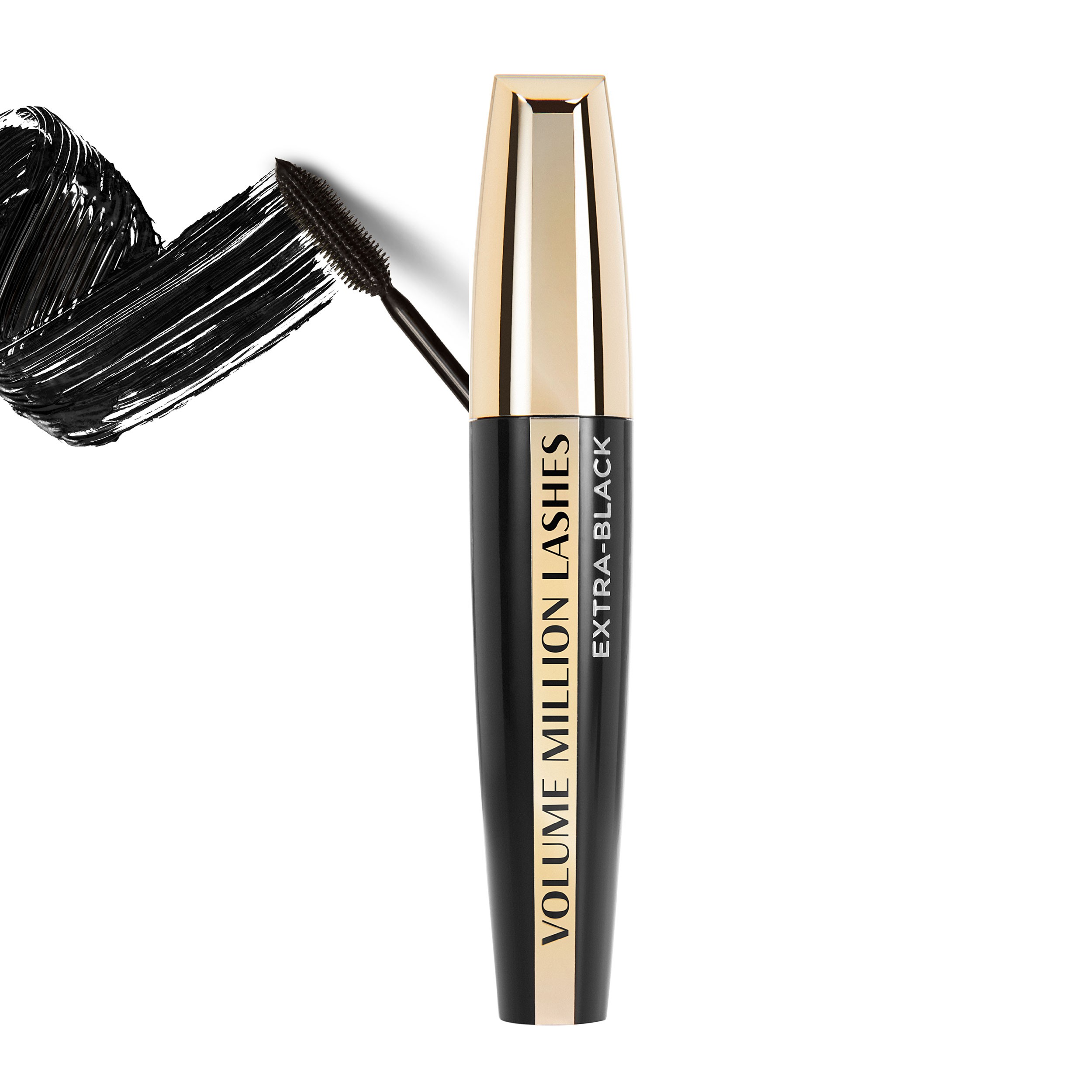 Volume Million Lashes Mascara Volume Million Lashes Mascara