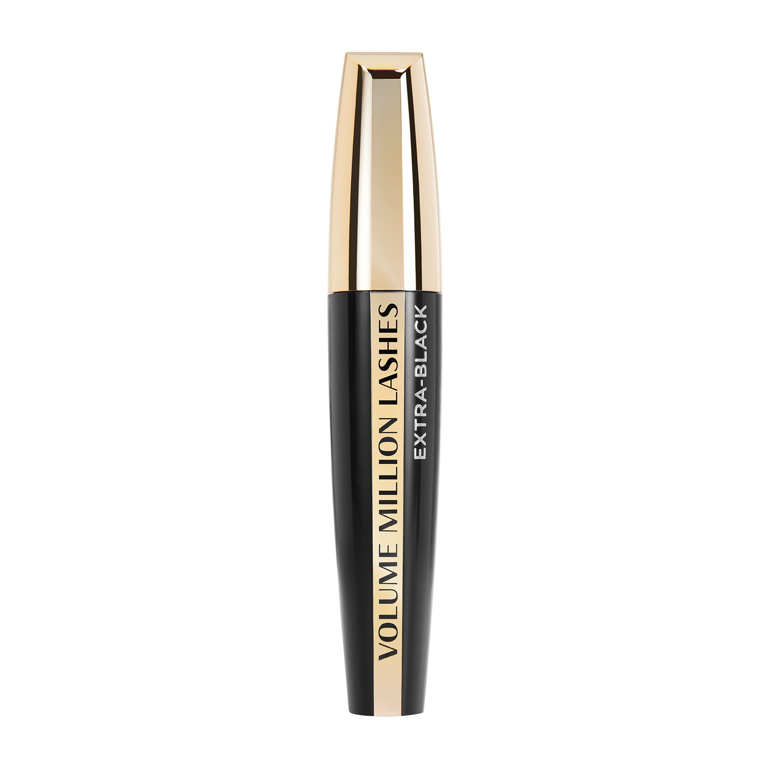 Volume Million Lashes Mascara Volume Million Lashes Mascara
