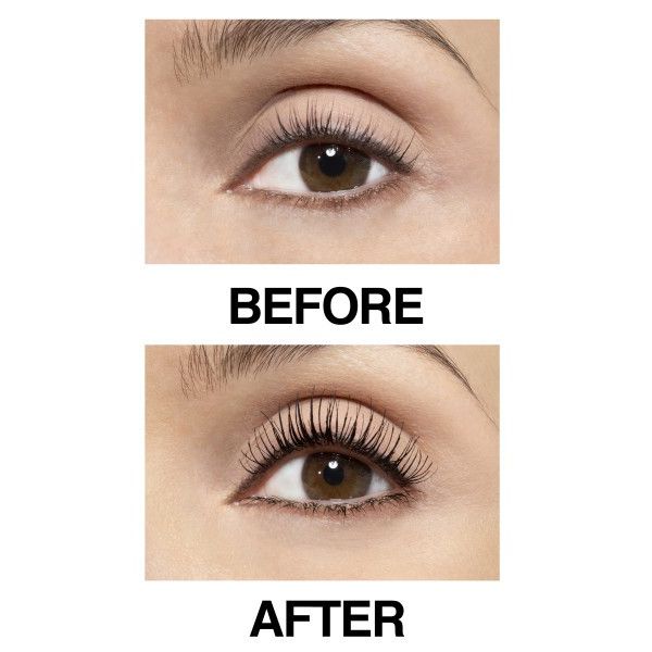 Volume Million Lashes Mascara Volume Million Lashes Mascara