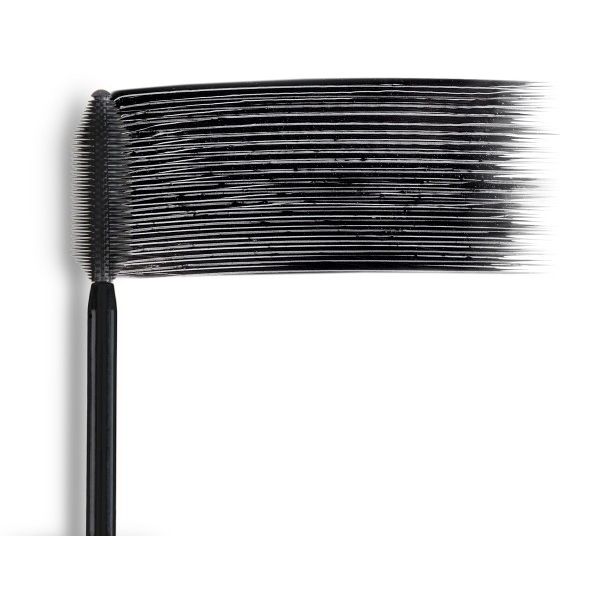 Volume Million Lashes Mascara