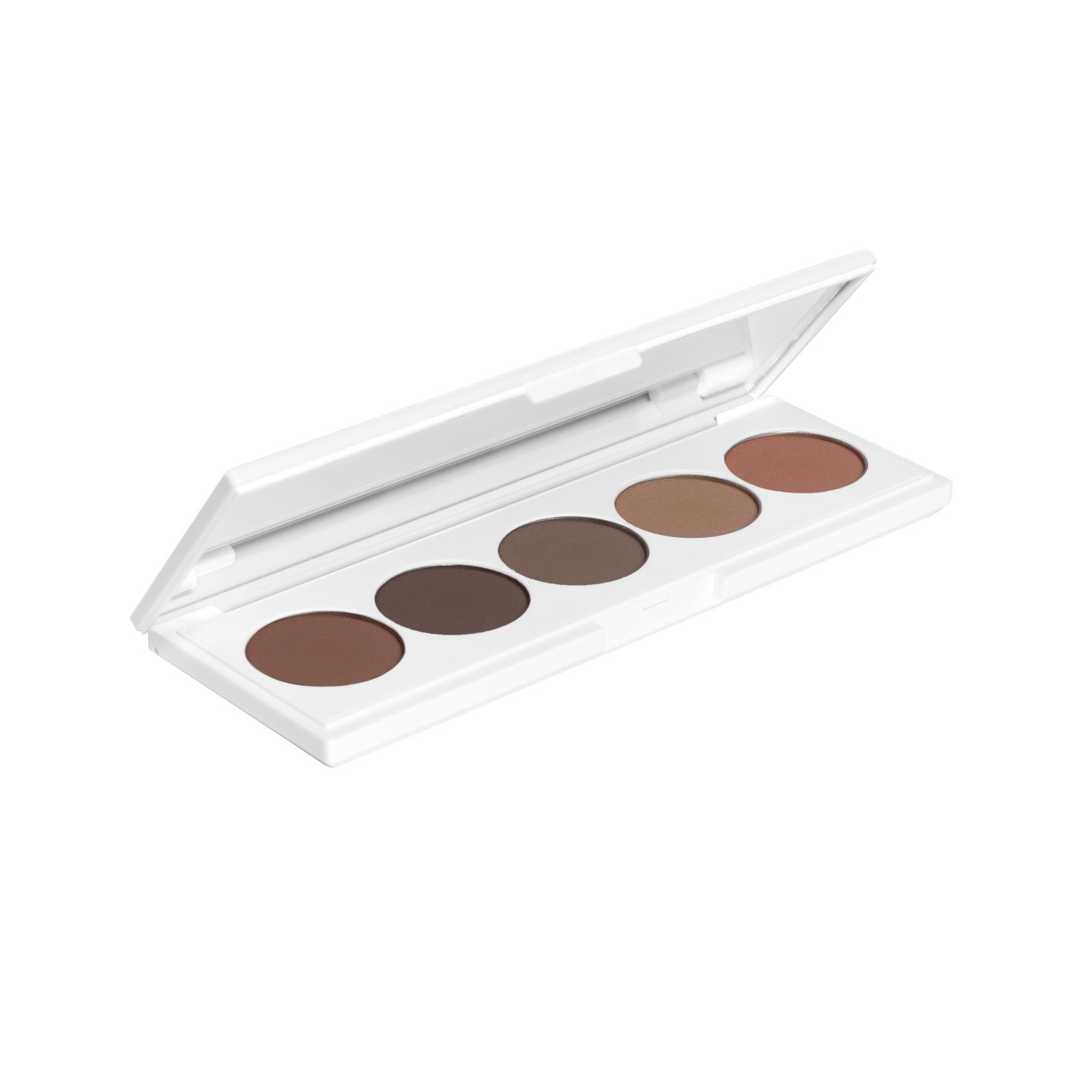 Signature Eyeshadow Palette Signature Eyeshadow Palette