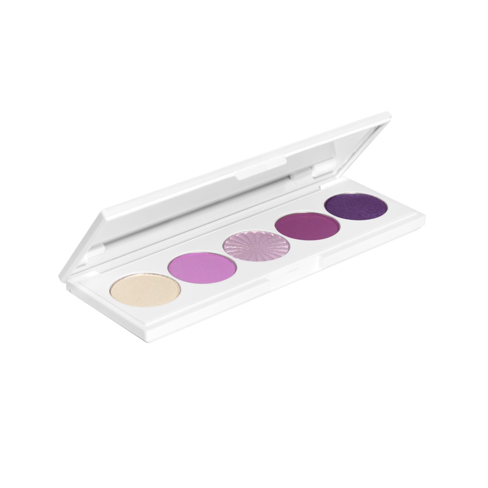 Palette de Fards à Paupières - Signature Eyeshadow Palette Palette de Fards à Paupières - Signature Eyeshadow Palette