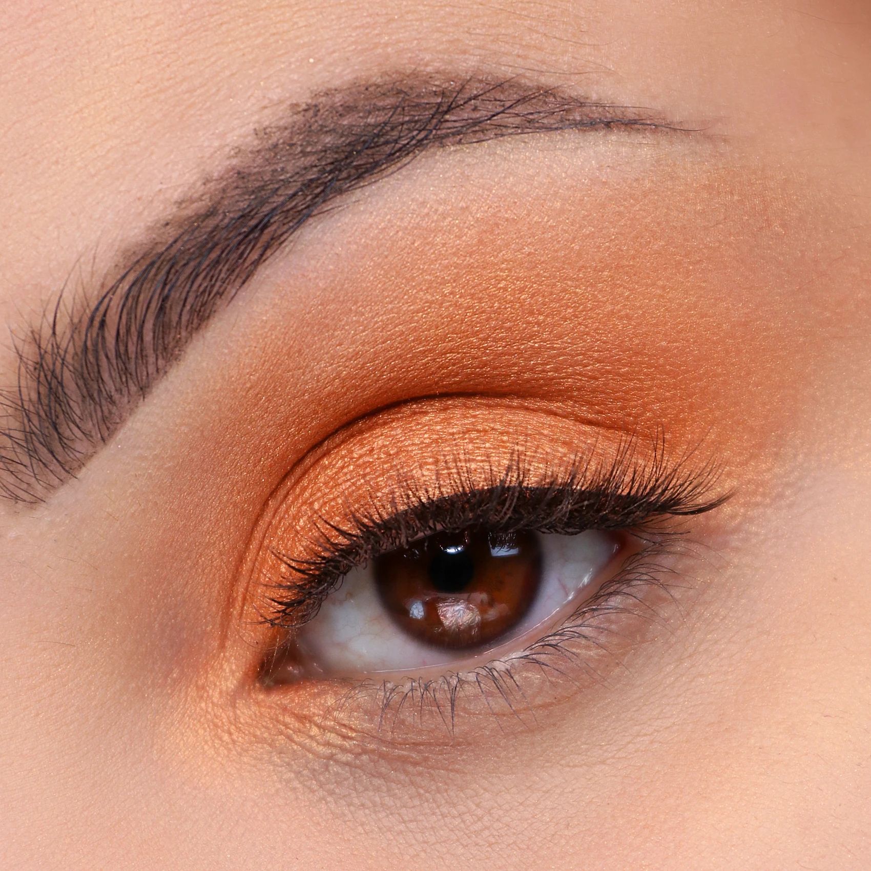 Signature Eyeshadow Palette -- Lidschatten-Palette