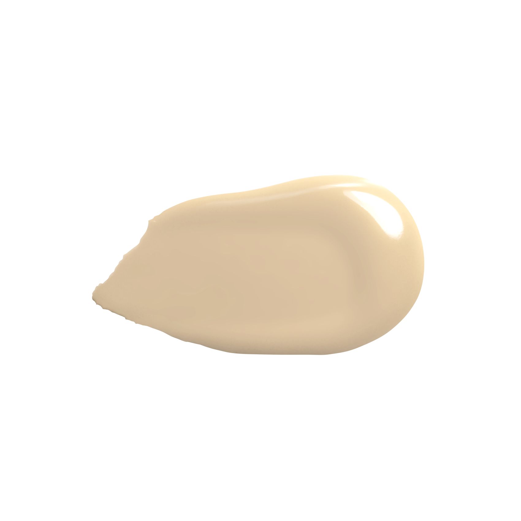 Absolute Cover Foundation
