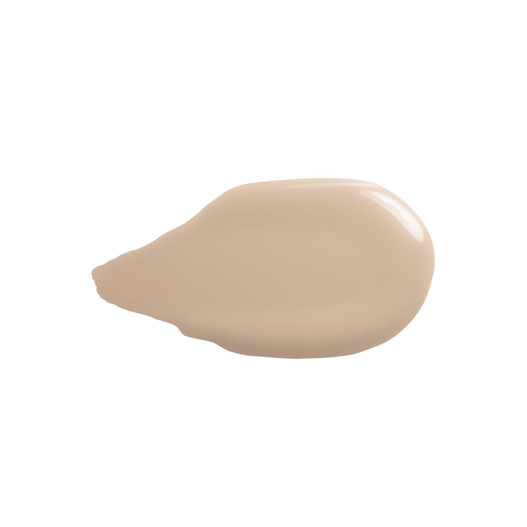 Absolute Cover Foundation Absolute Cover Foundation