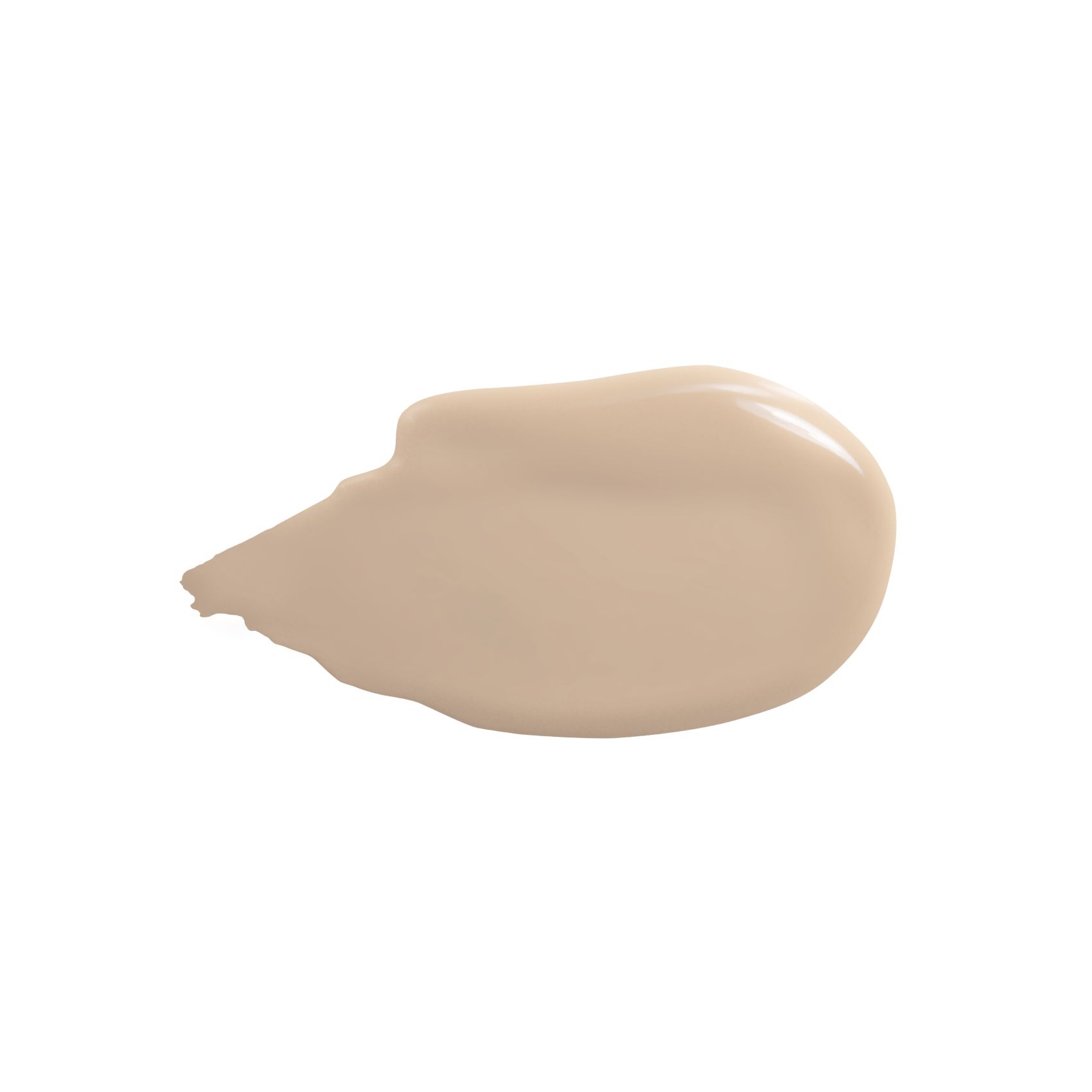 Absolute Cover Foundation Absolute Cover Foundation