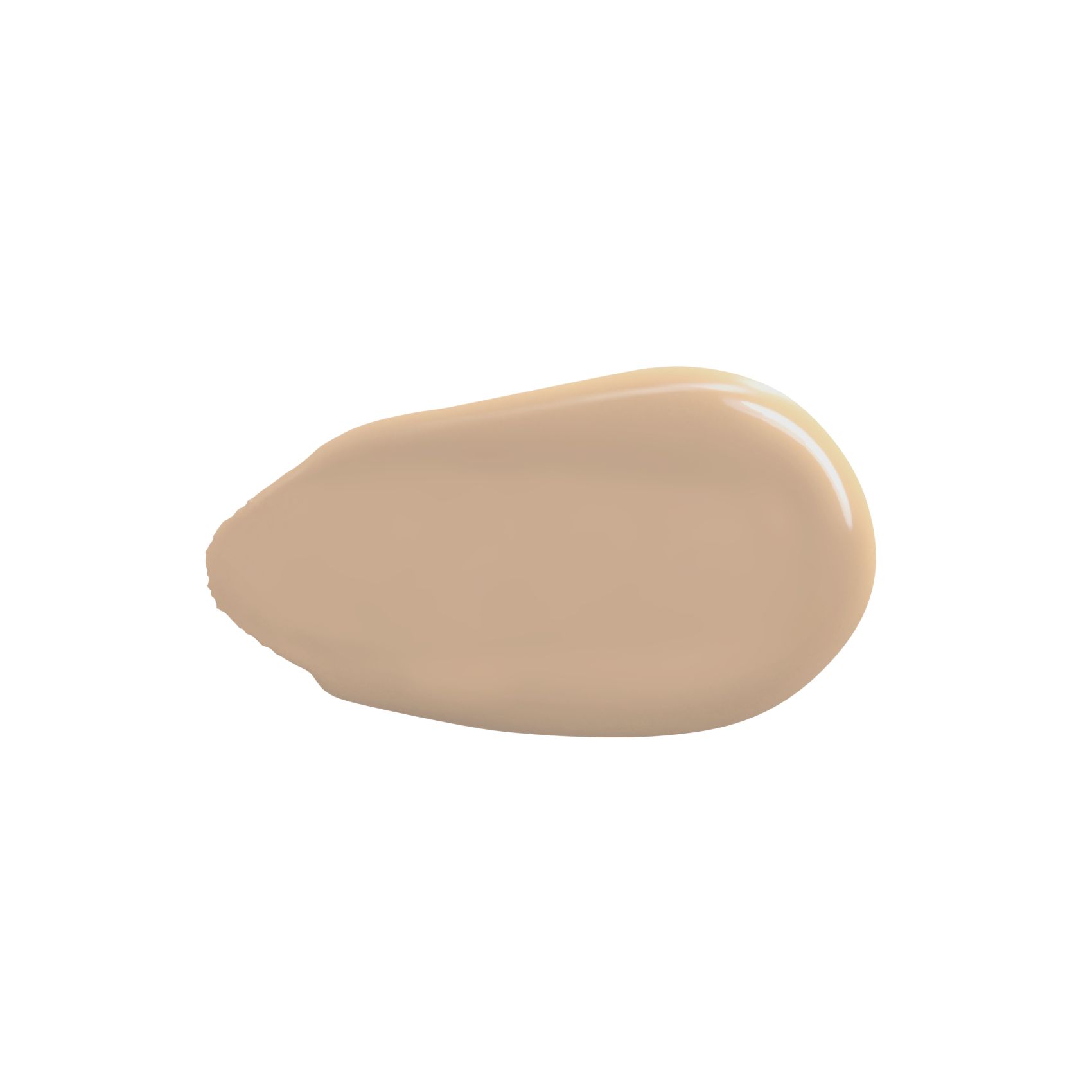 Absolute Cover Foundation