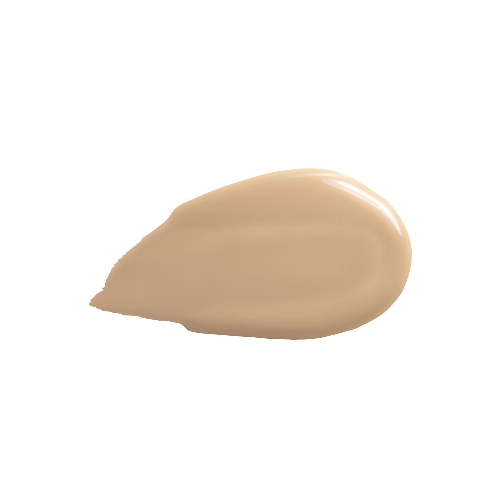 Absolute Cover Foundation Absolute Cover Foundation
