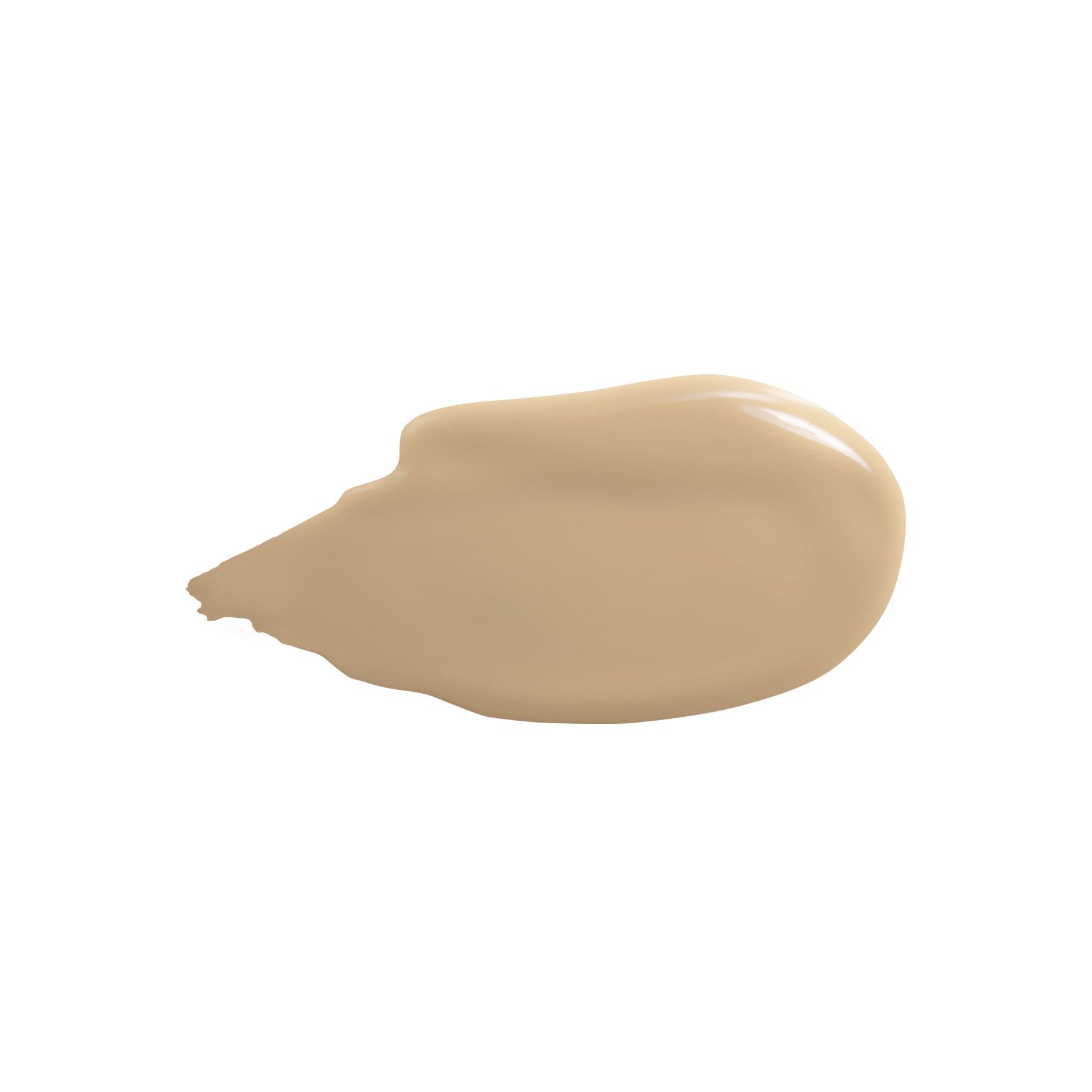 Absolute Cover Foundation Absolute Cover Foundation