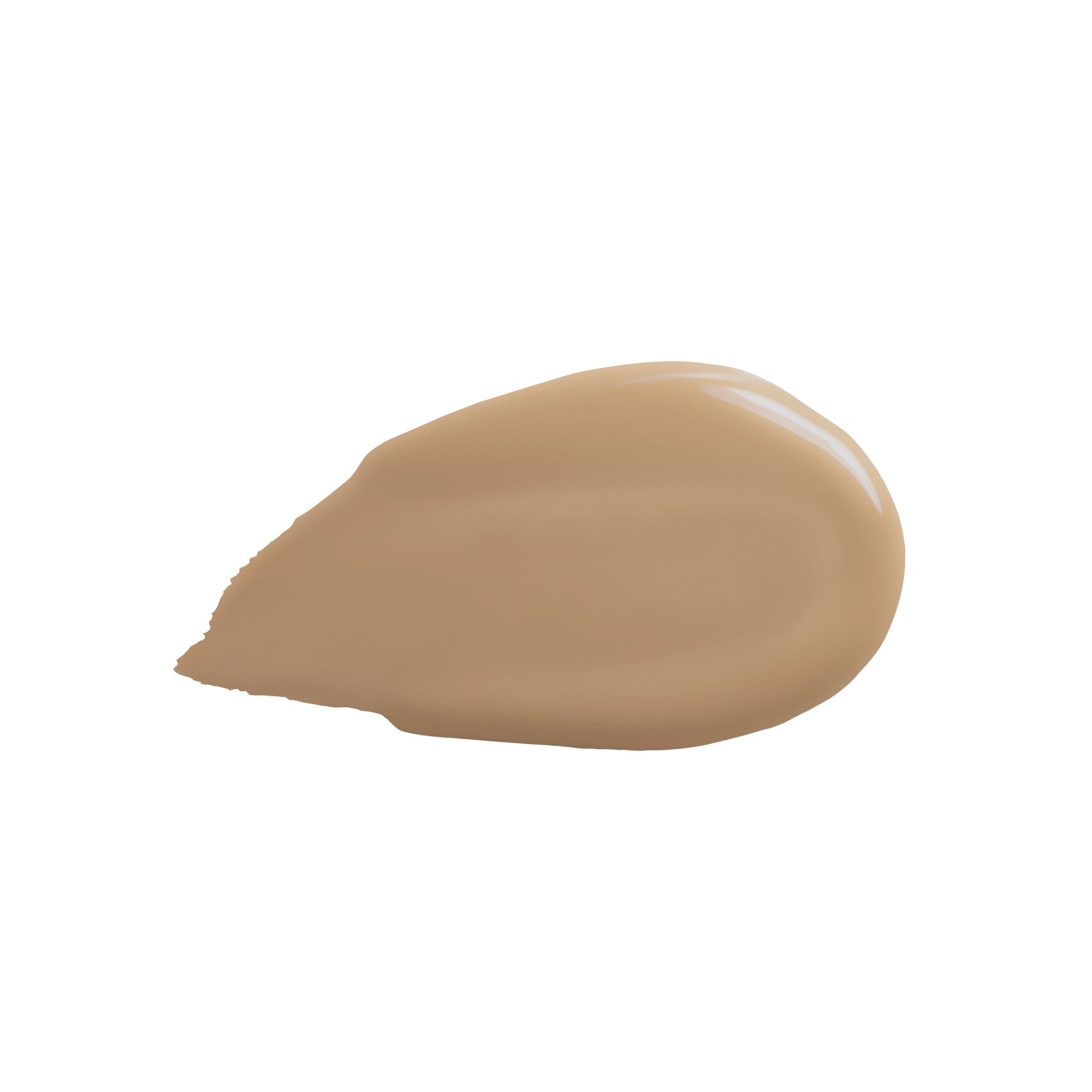 Absolute Cover Foundation Absolute Cover Foundation