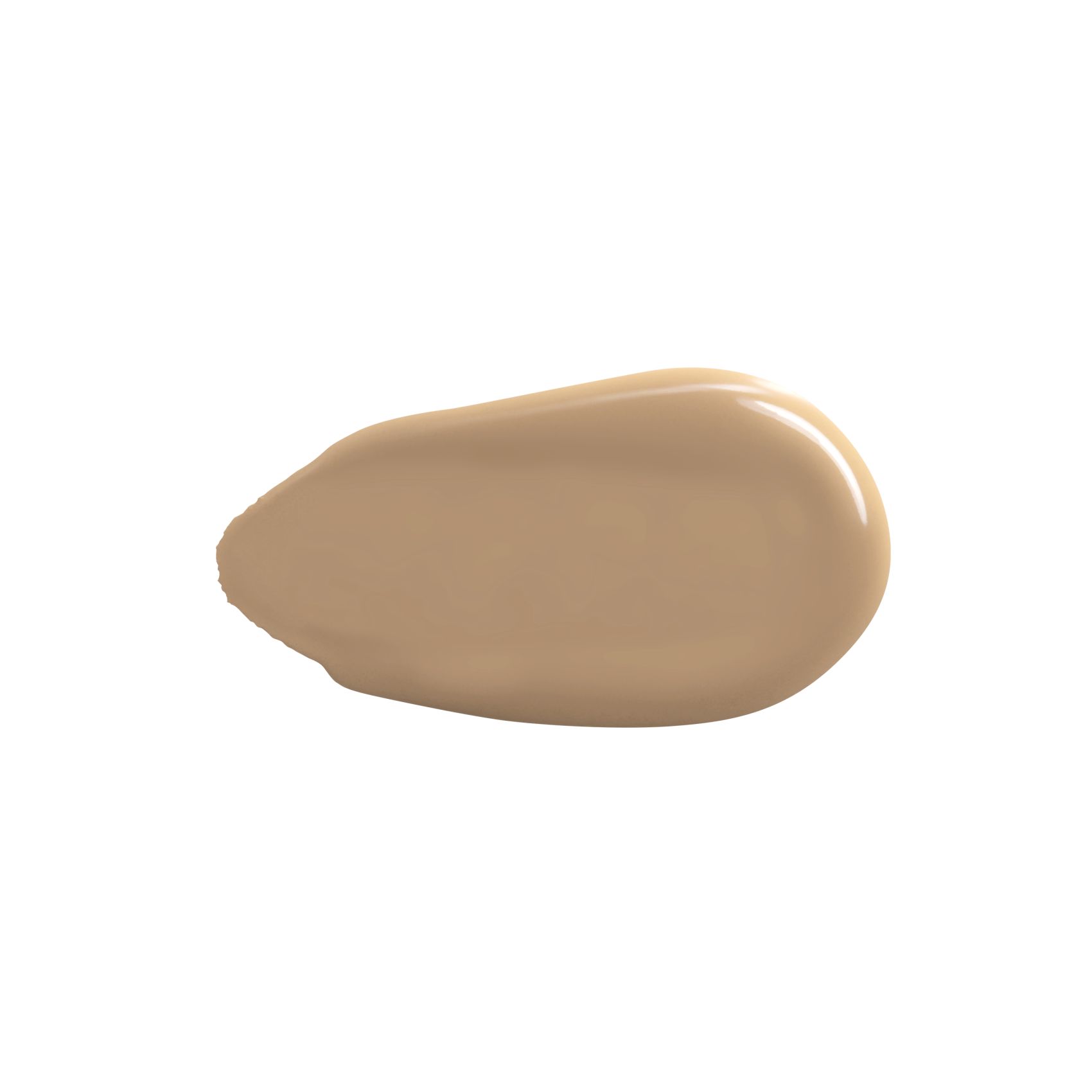 Absolute Cover Foundation Absolute Cover Foundation