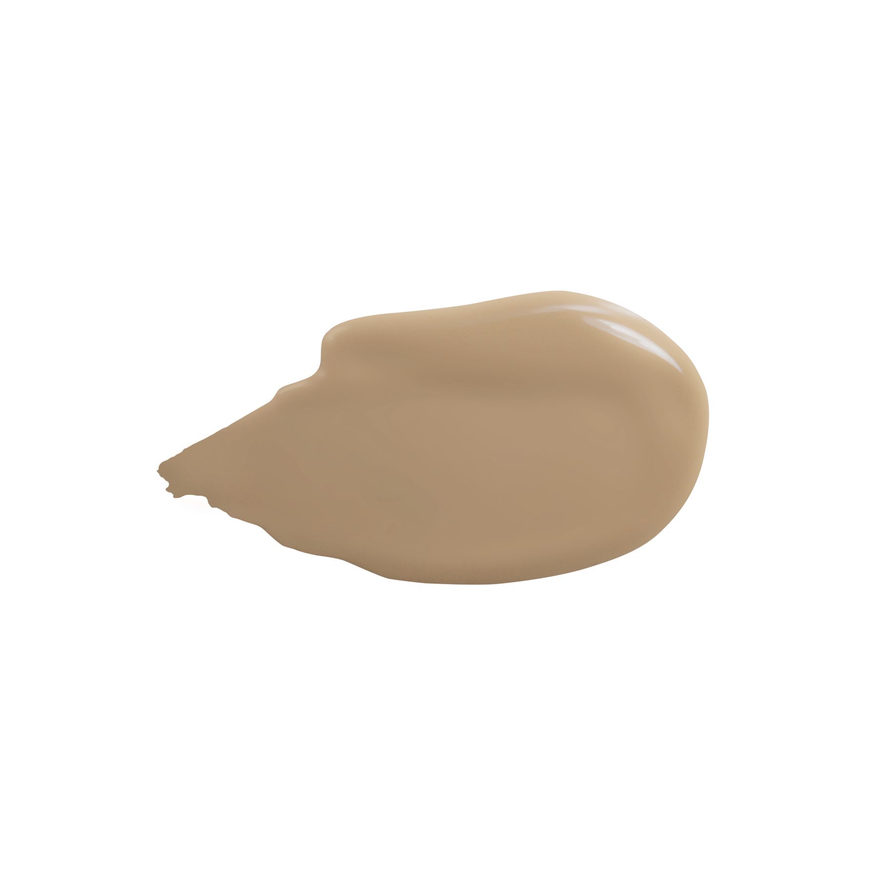 Absolute Cover Foundation Absolute Cover Foundation