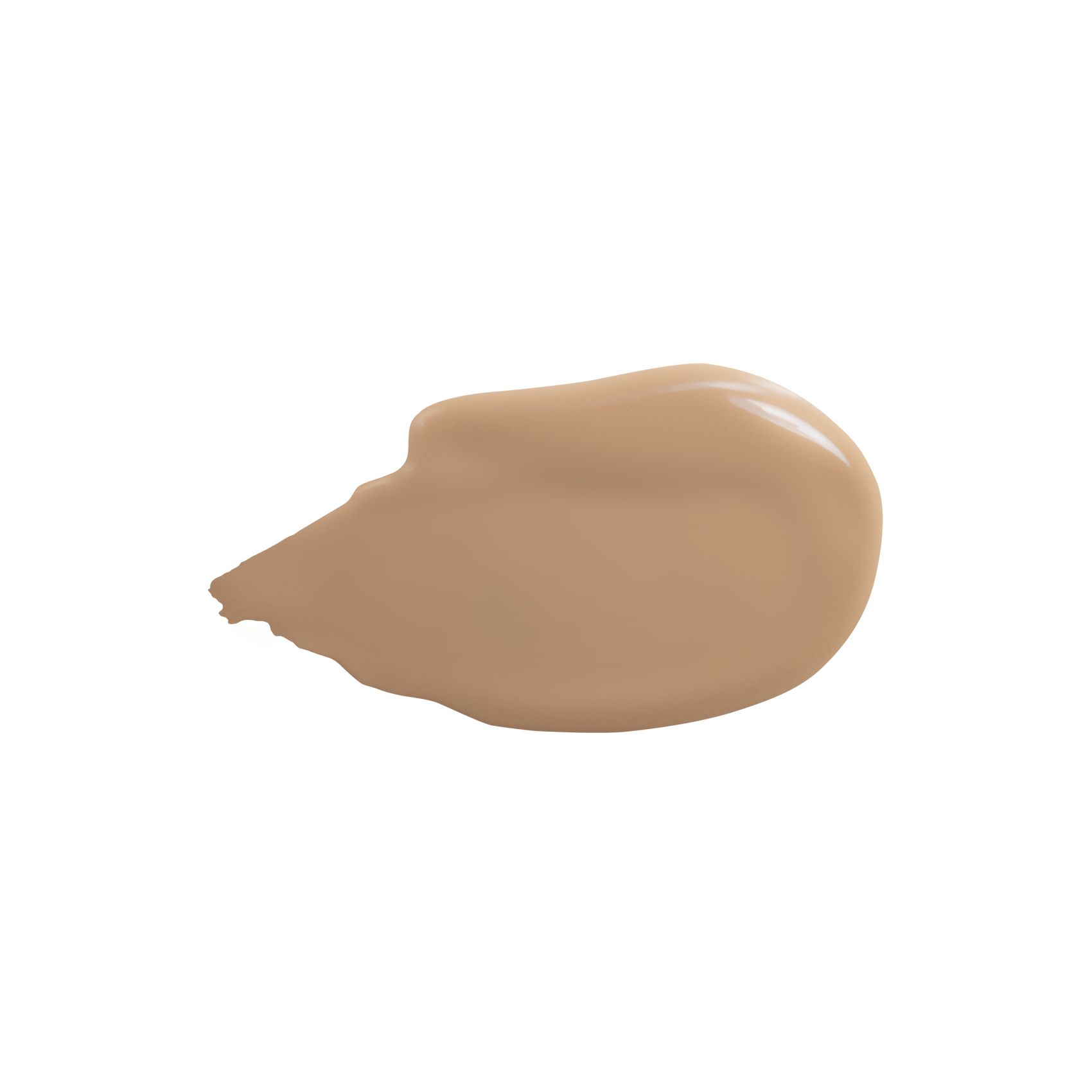 Absolute Cover Foundation