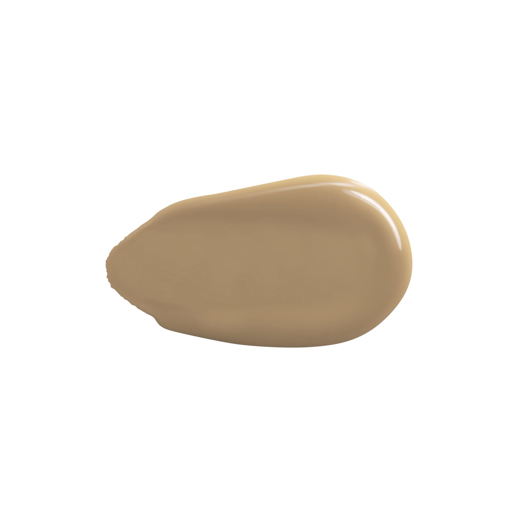 Absolute Cover Foundation Absolute Cover Foundation