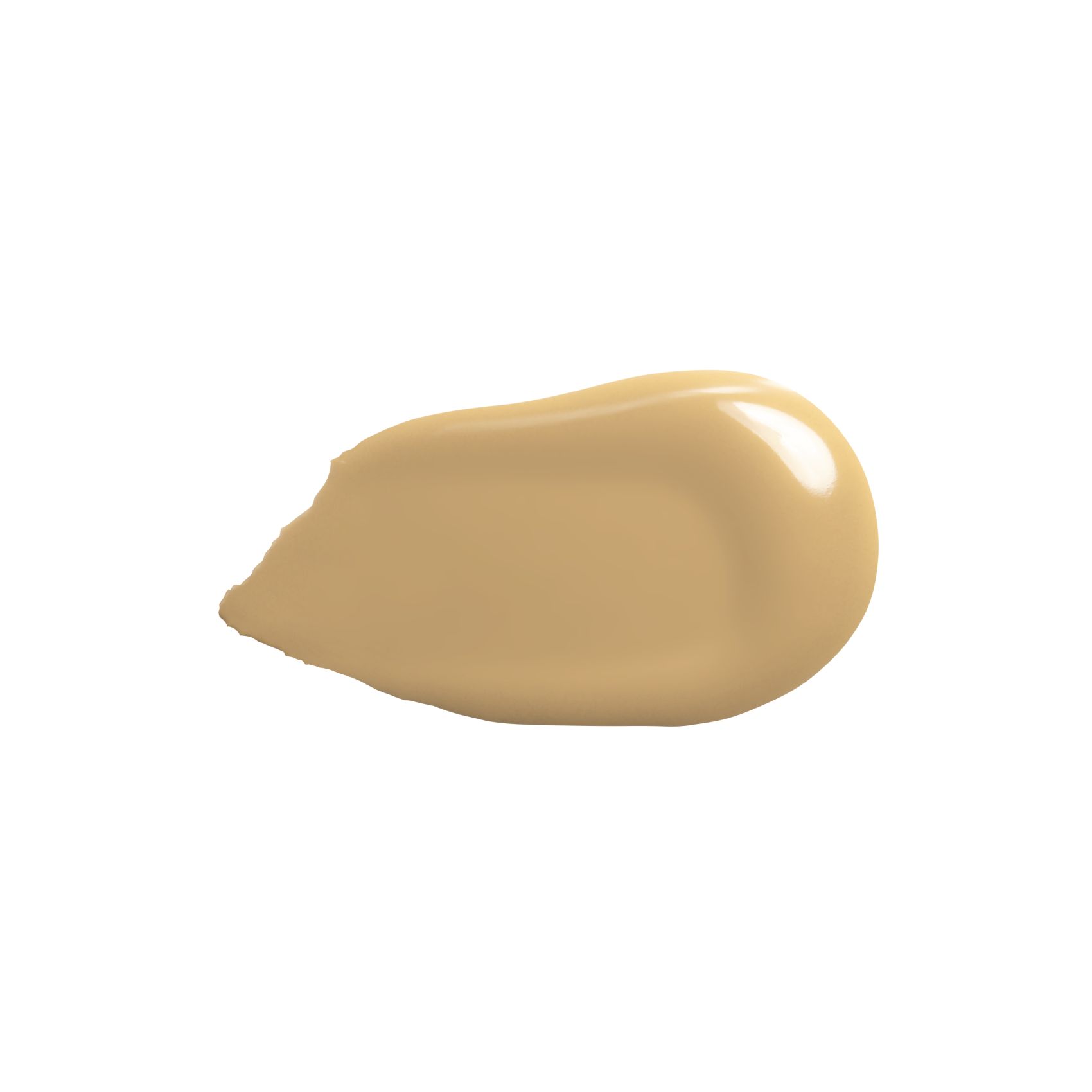 Absolute Cover Foundation