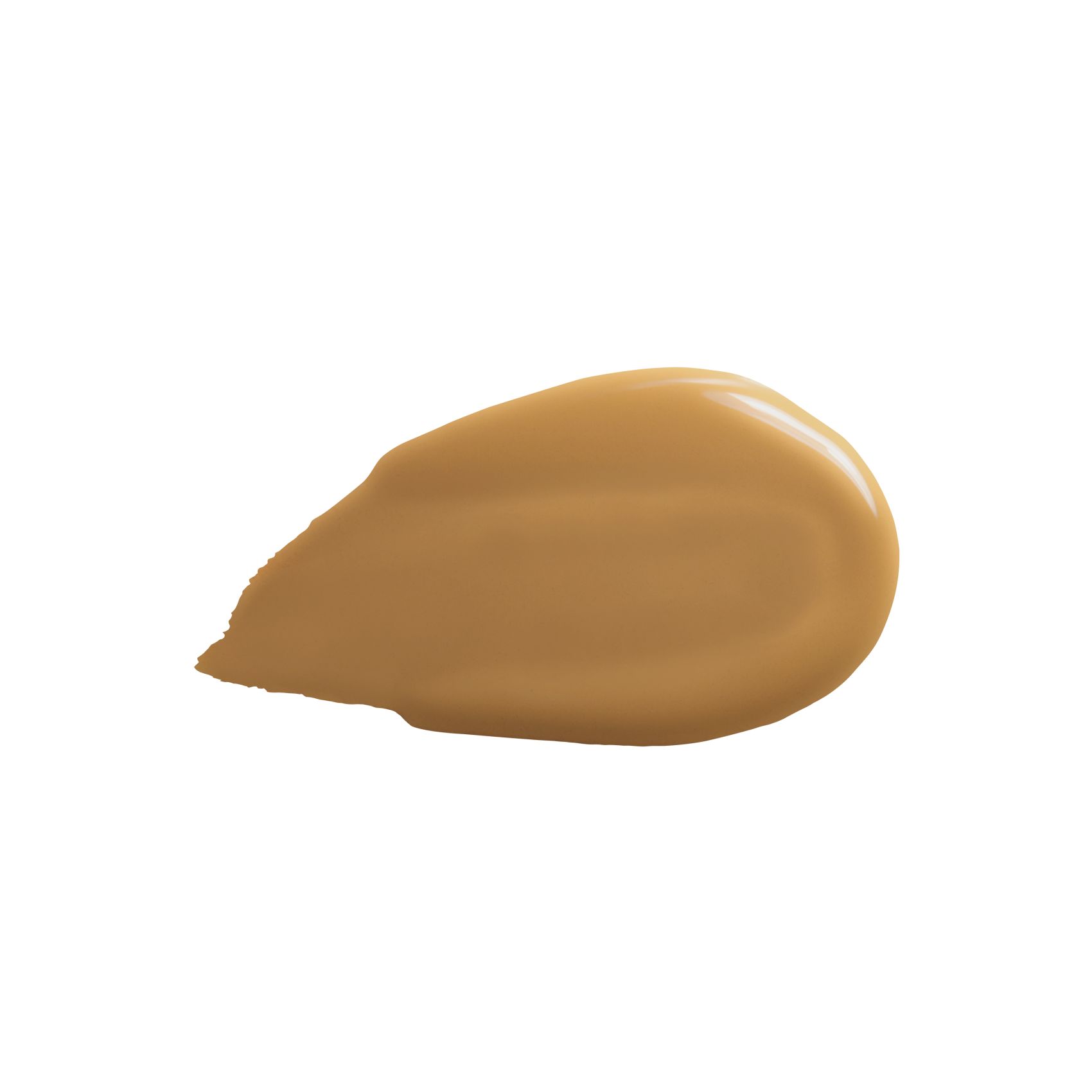 Absolute Cover Foundation Absolute Cover Foundation