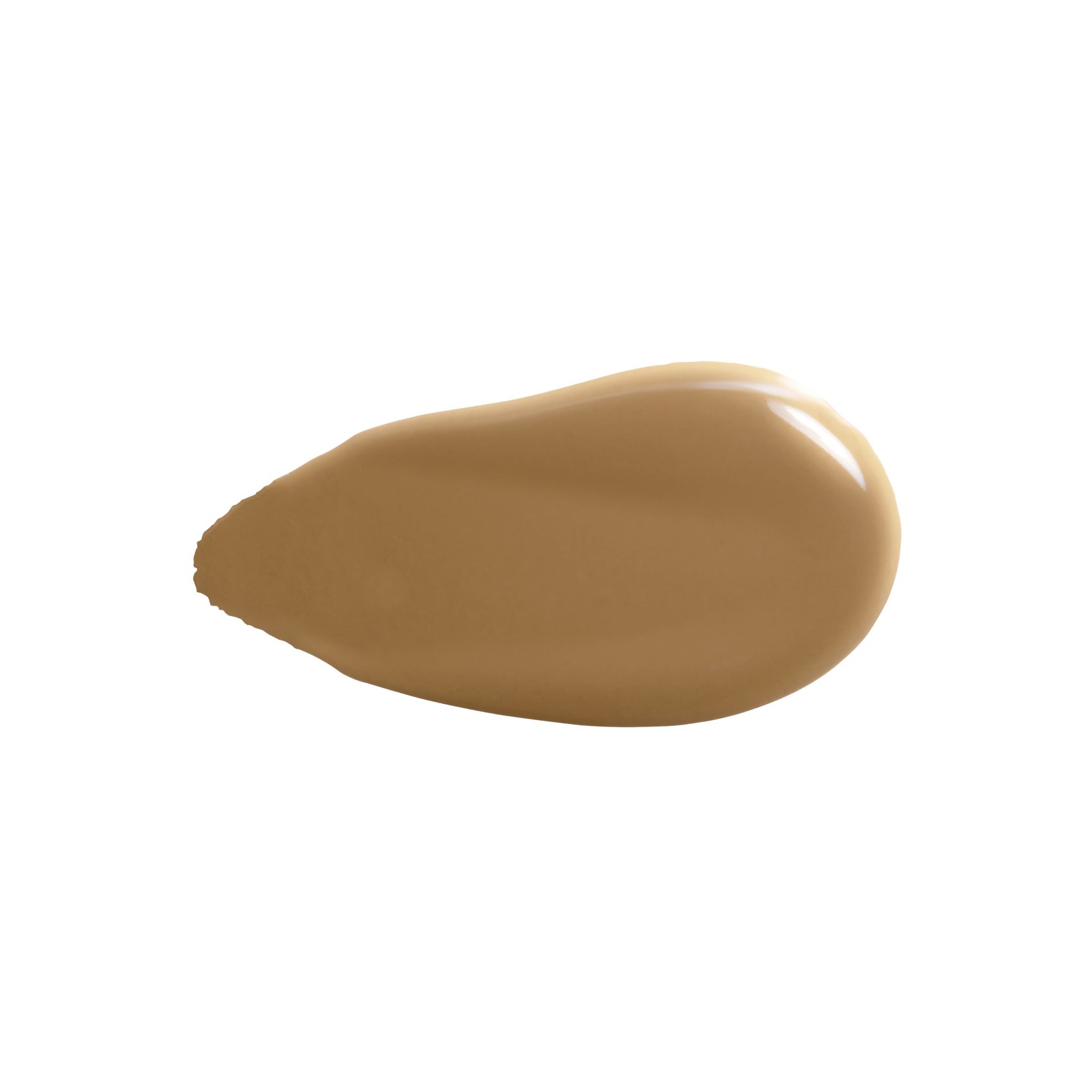 Absolute Cover Foundation Absolute Cover Foundation