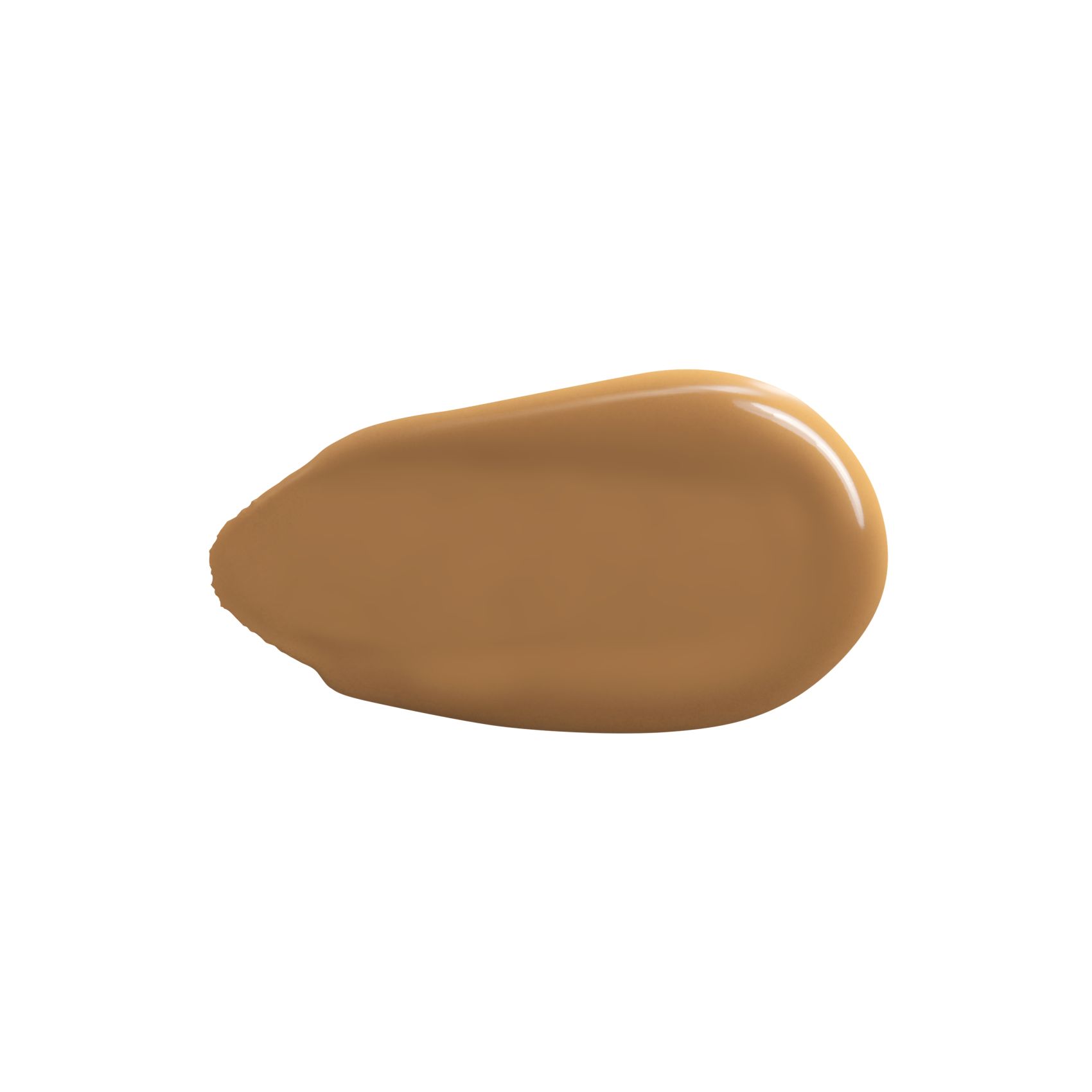 Absolute Cover Foundation