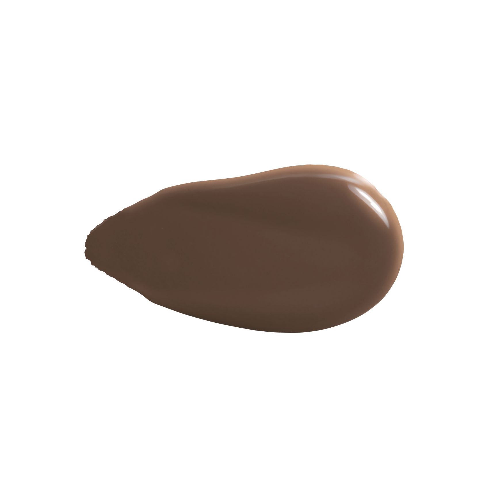 Absolute Cover Foundation Absolute Cover Foundation