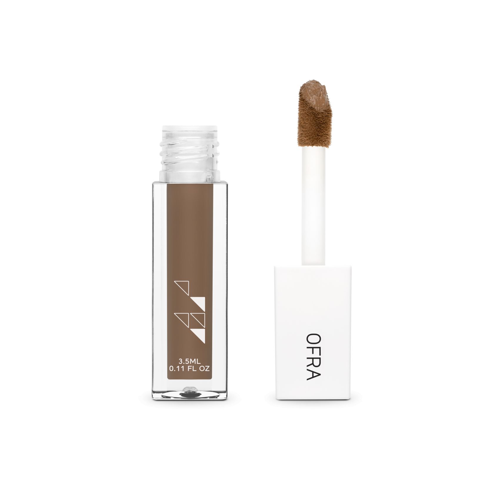 Skin Sculpting Wand -- Highlighter & Contouring Skin Sculpting Wand -- Highlighter & Contouring