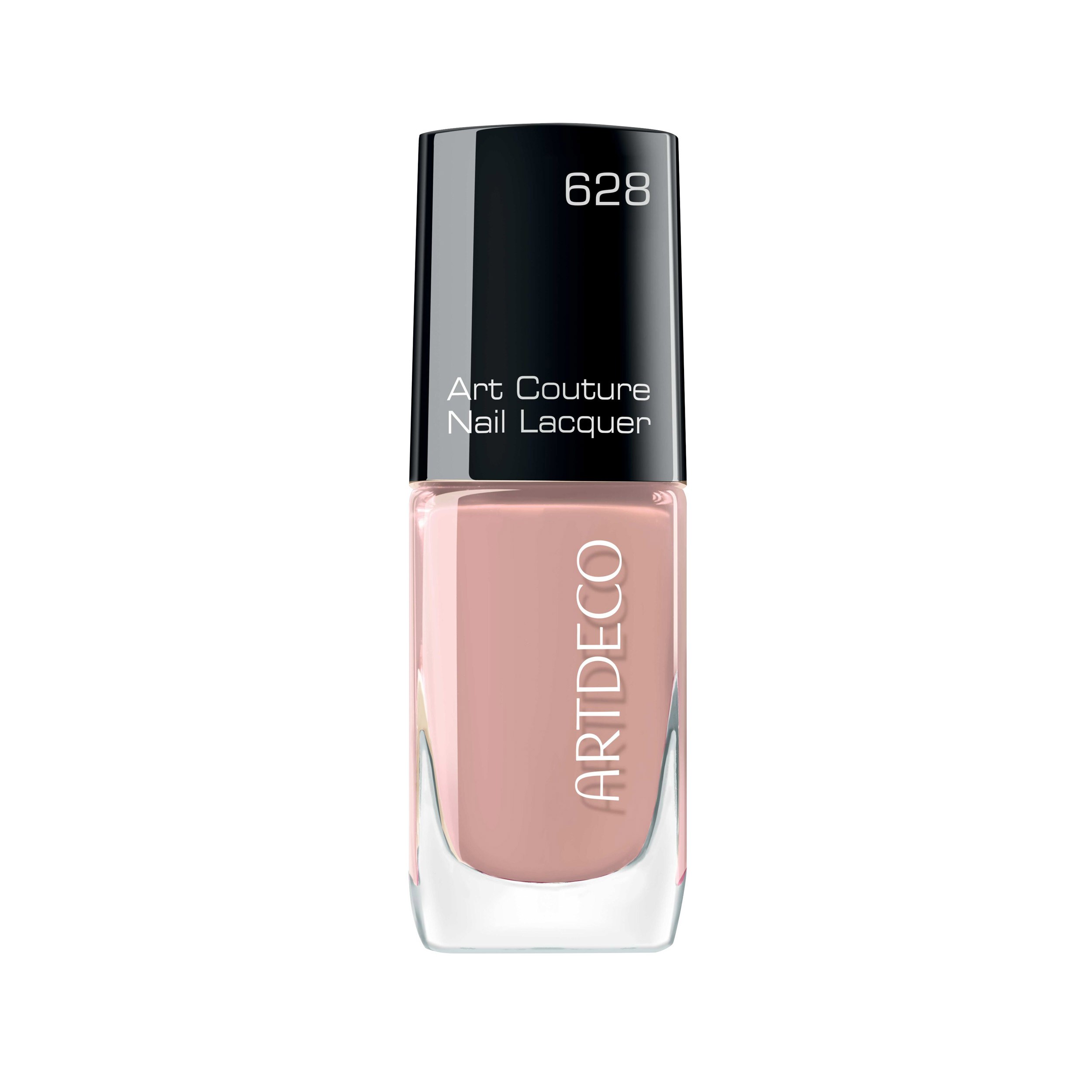 Art Couture Nail Lacquer Art Couture Nail Lacquer